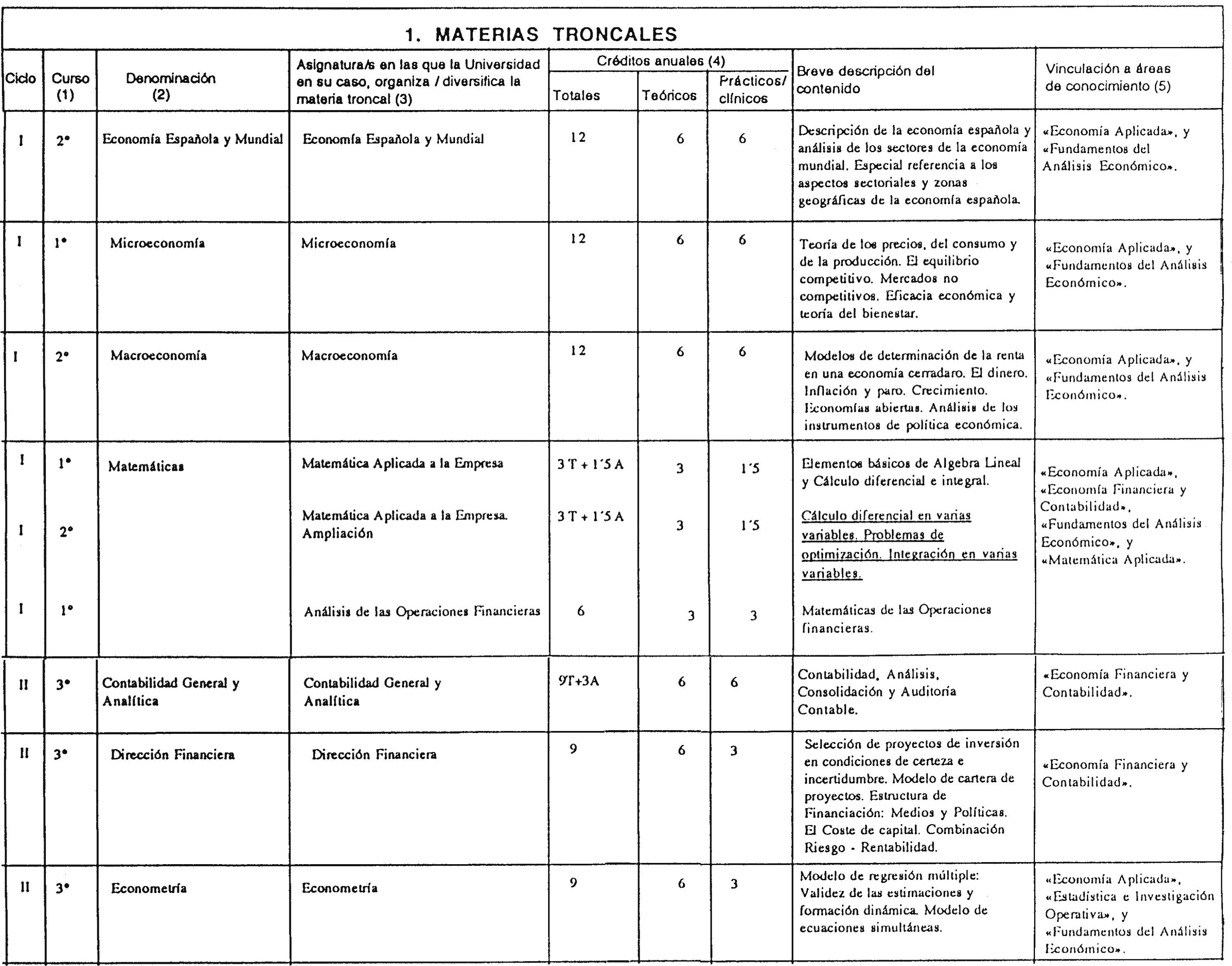 Imagen: /datos/imagenes/disp/1999/277/22368_9010063_image2.png