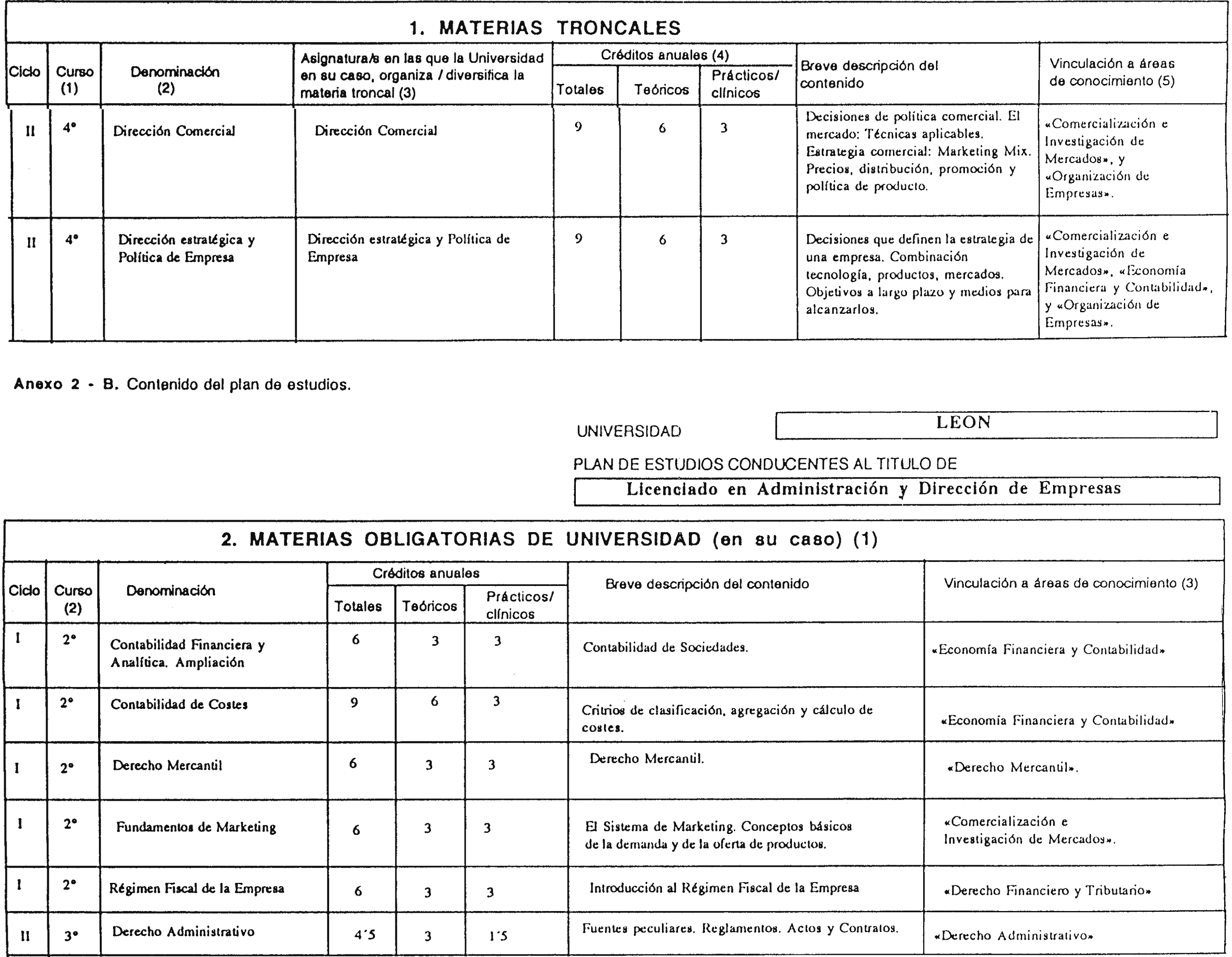 Imagen: /datos/imagenes/disp/1999/277/22368_9010063_image3.png