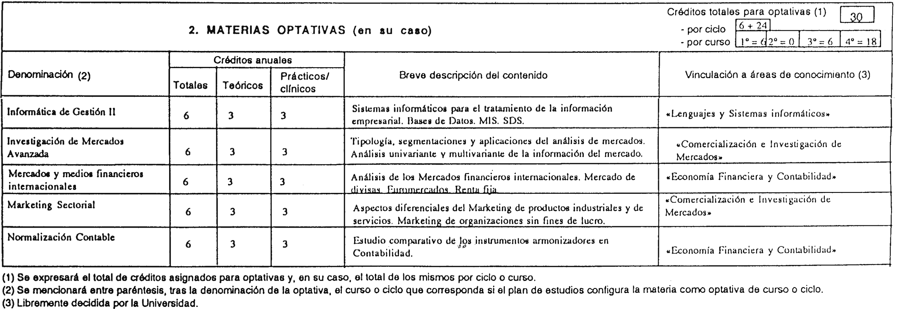 Imagen: /datos/imagenes/disp/1999/277/22368_9010063_image6.png