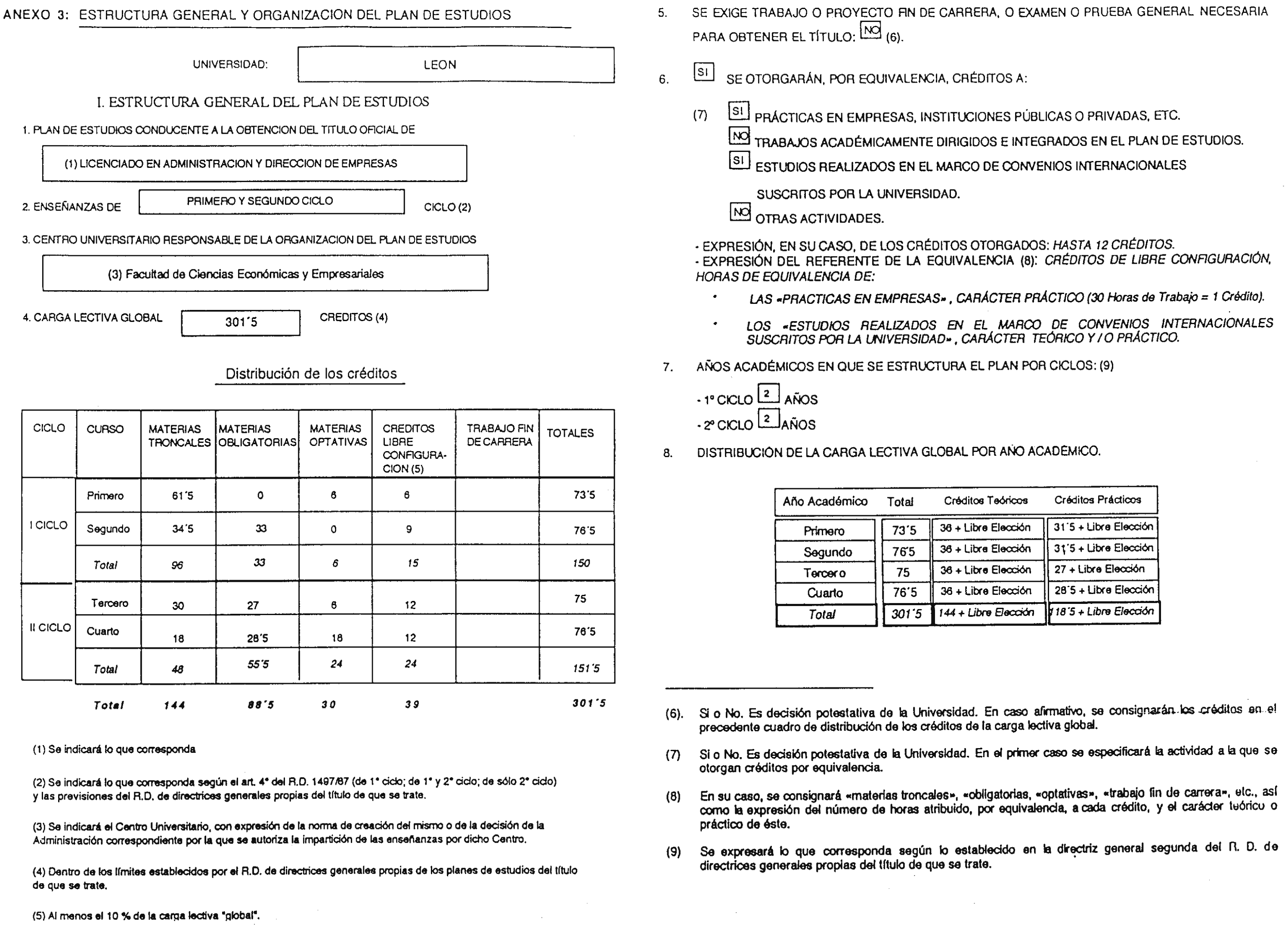 Imagen: /datos/imagenes/disp/1999/277/22368_9010063_image7.png