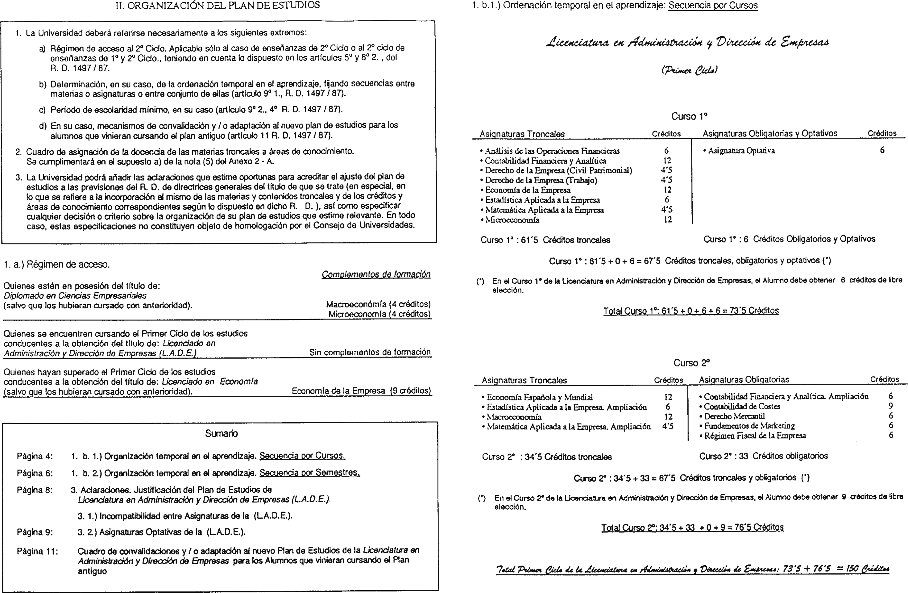 Imagen: /datos/imagenes/disp/1999/277/22368_9010063_image8.png