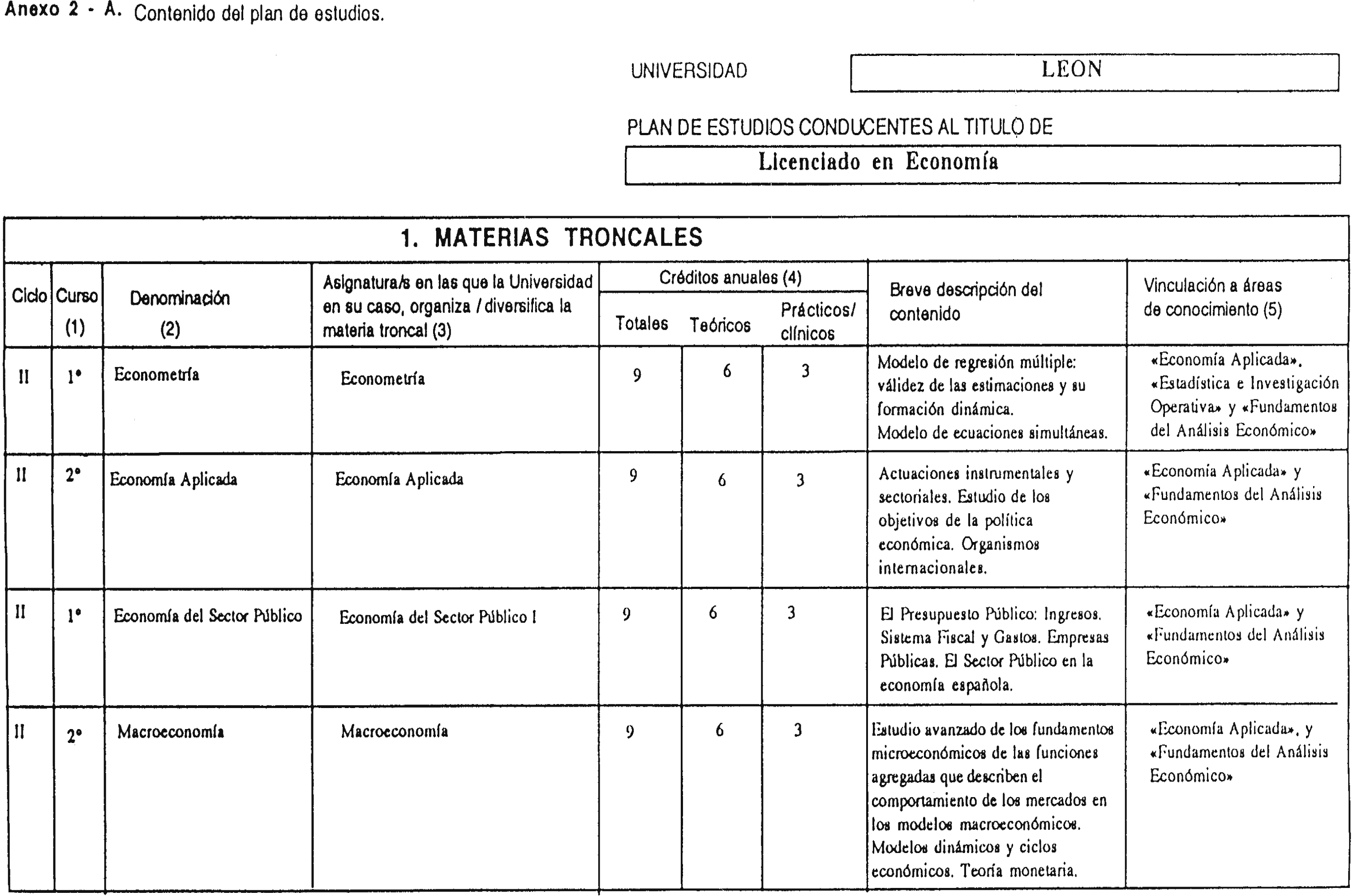 Imagen: /datos/imagenes/disp/1999/277/22369_9010058_image1.png