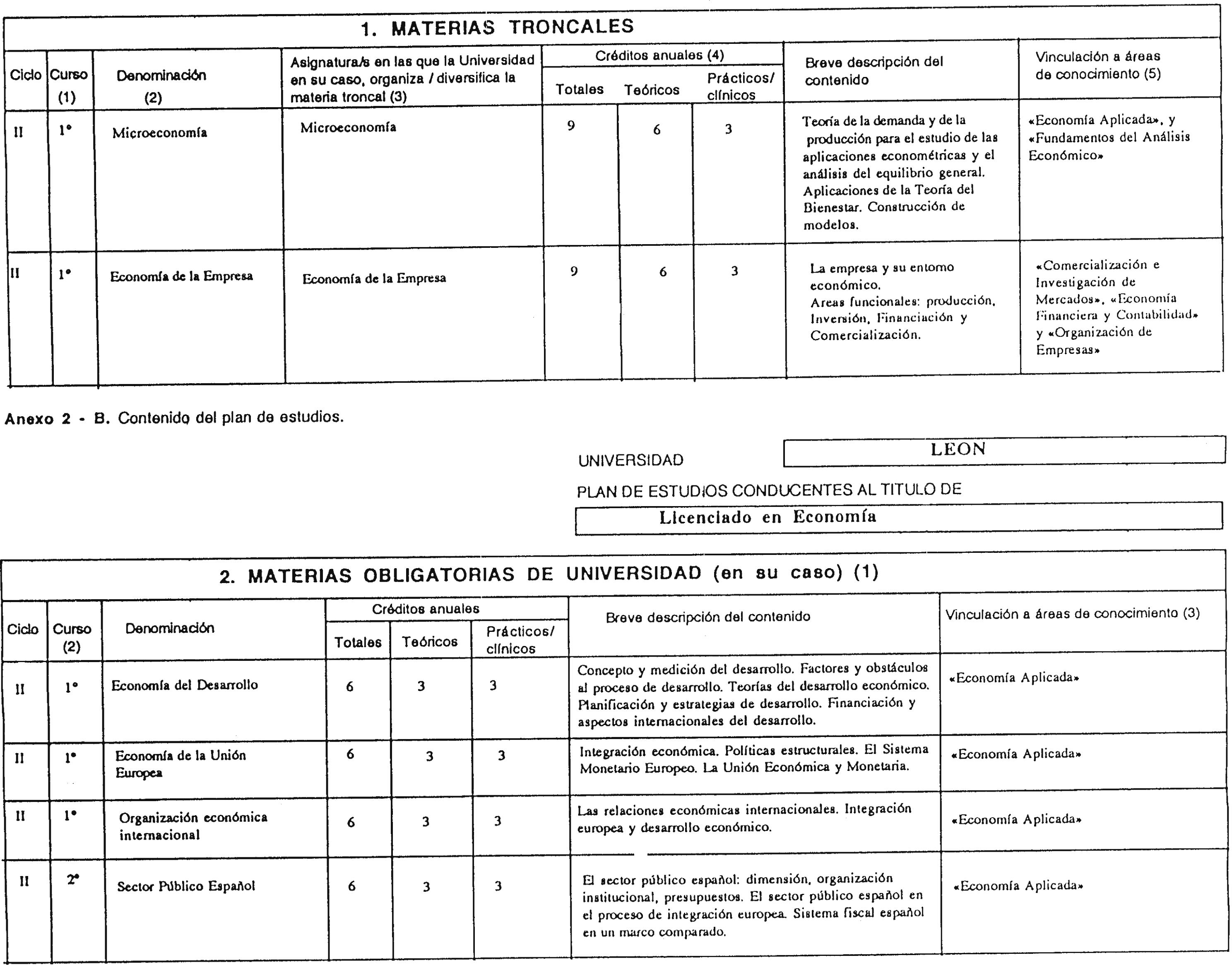 Imagen: /datos/imagenes/disp/1999/277/22369_9010058_image2.png