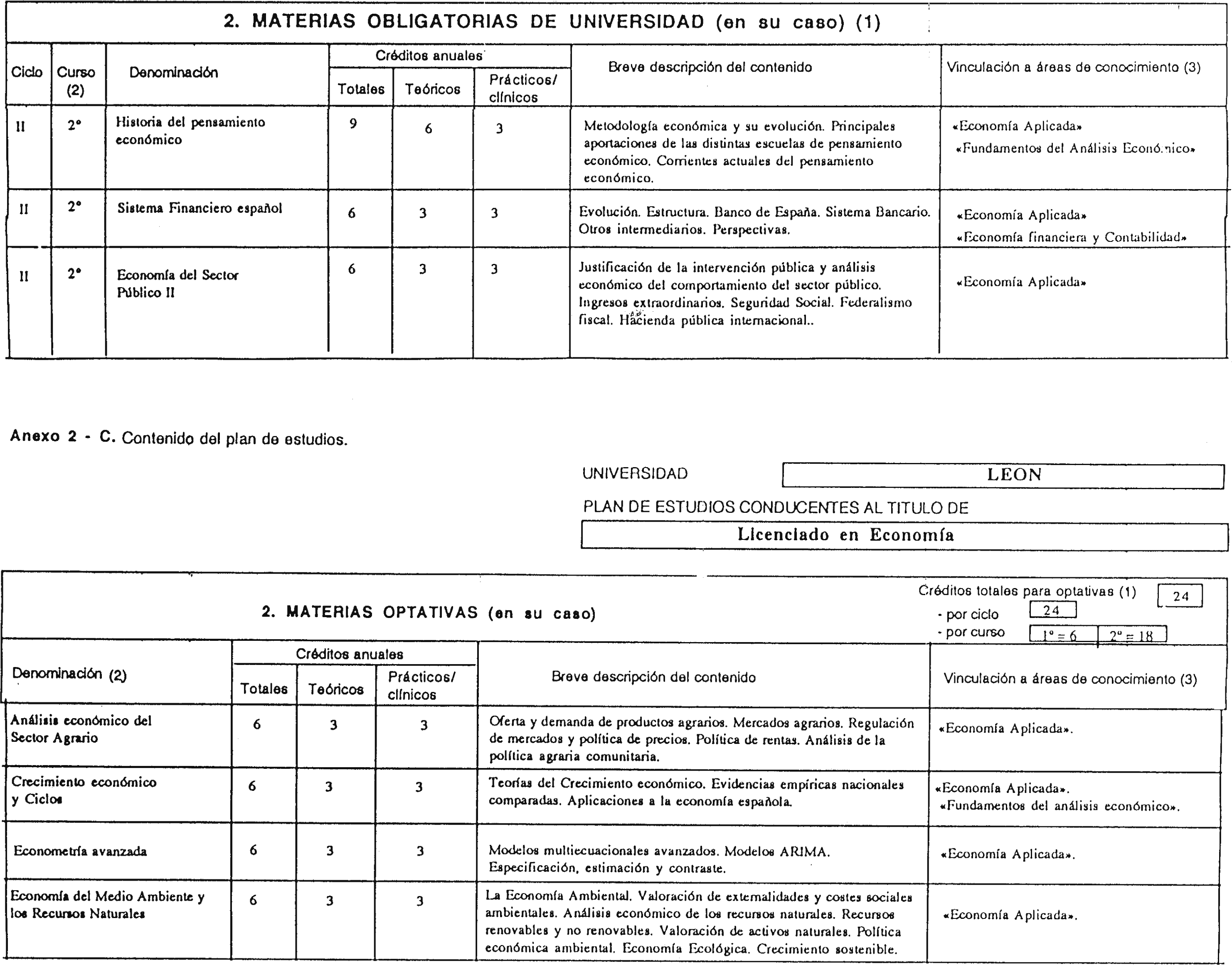 Imagen: /datos/imagenes/disp/1999/277/22369_9010058_image3.png