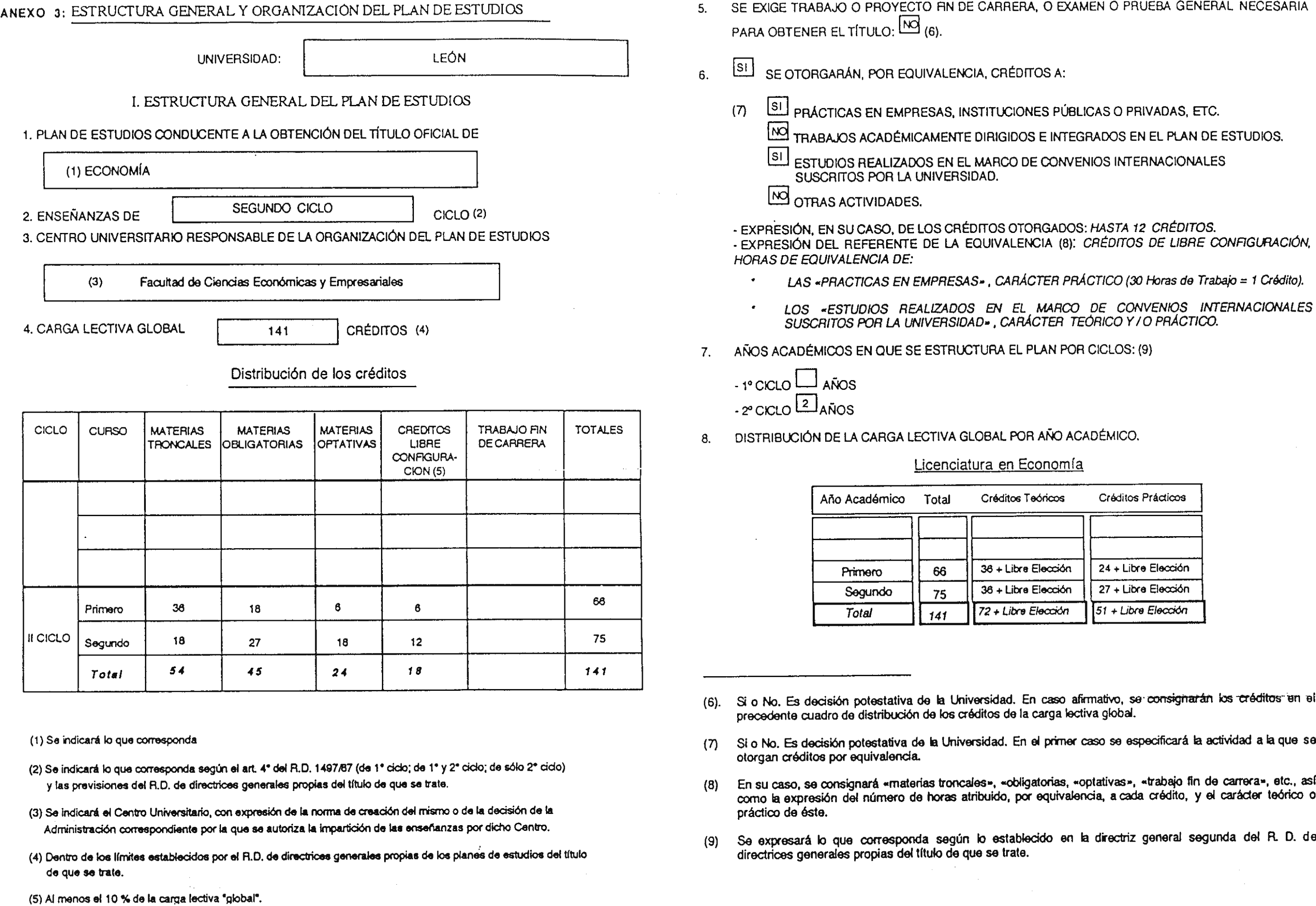 Imagen: /datos/imagenes/disp/1999/277/22369_9010058_image5.png