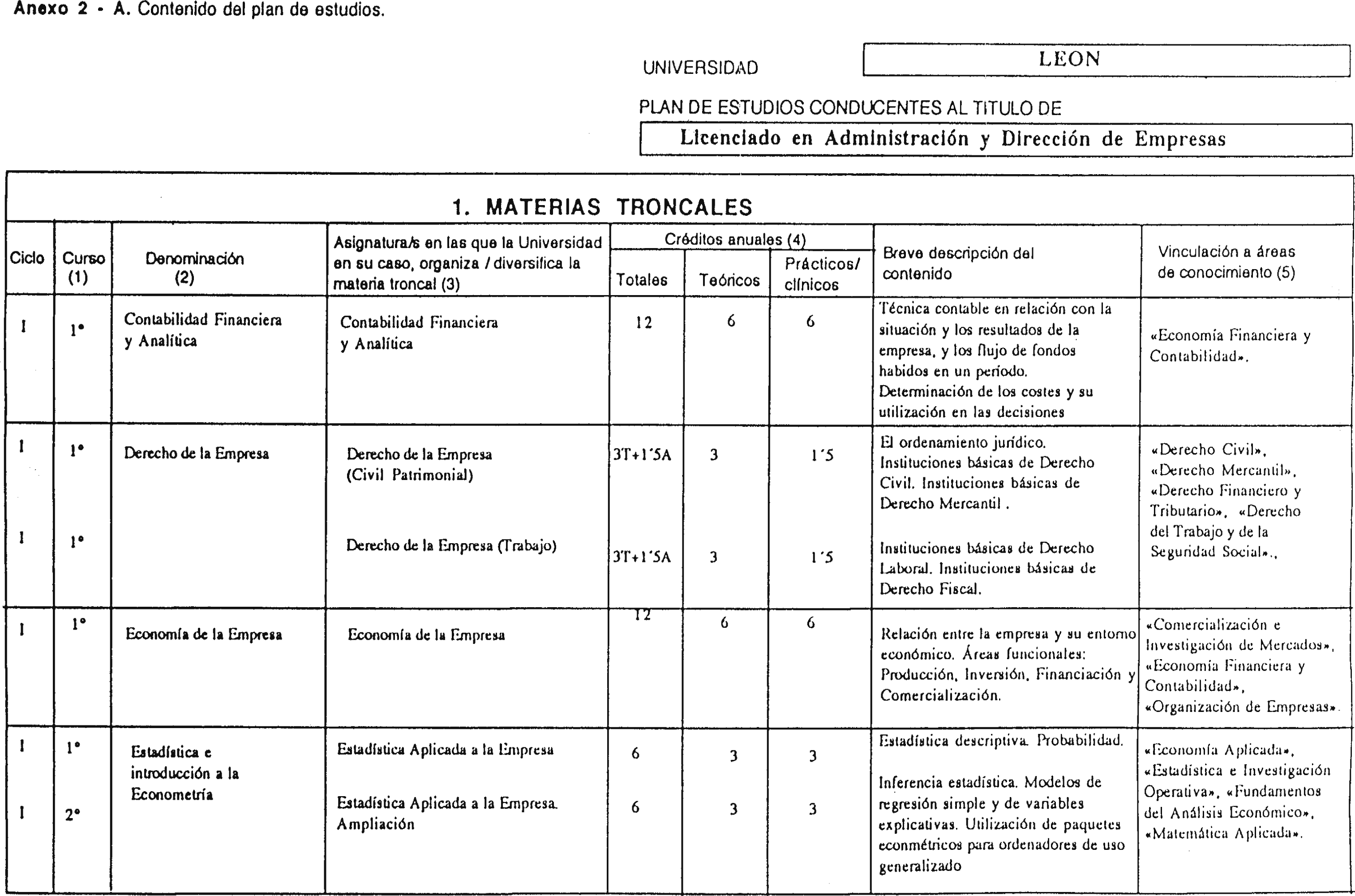 Imagen: /datos/imagenes/disp/1999/277/22370_9010146_image1.png