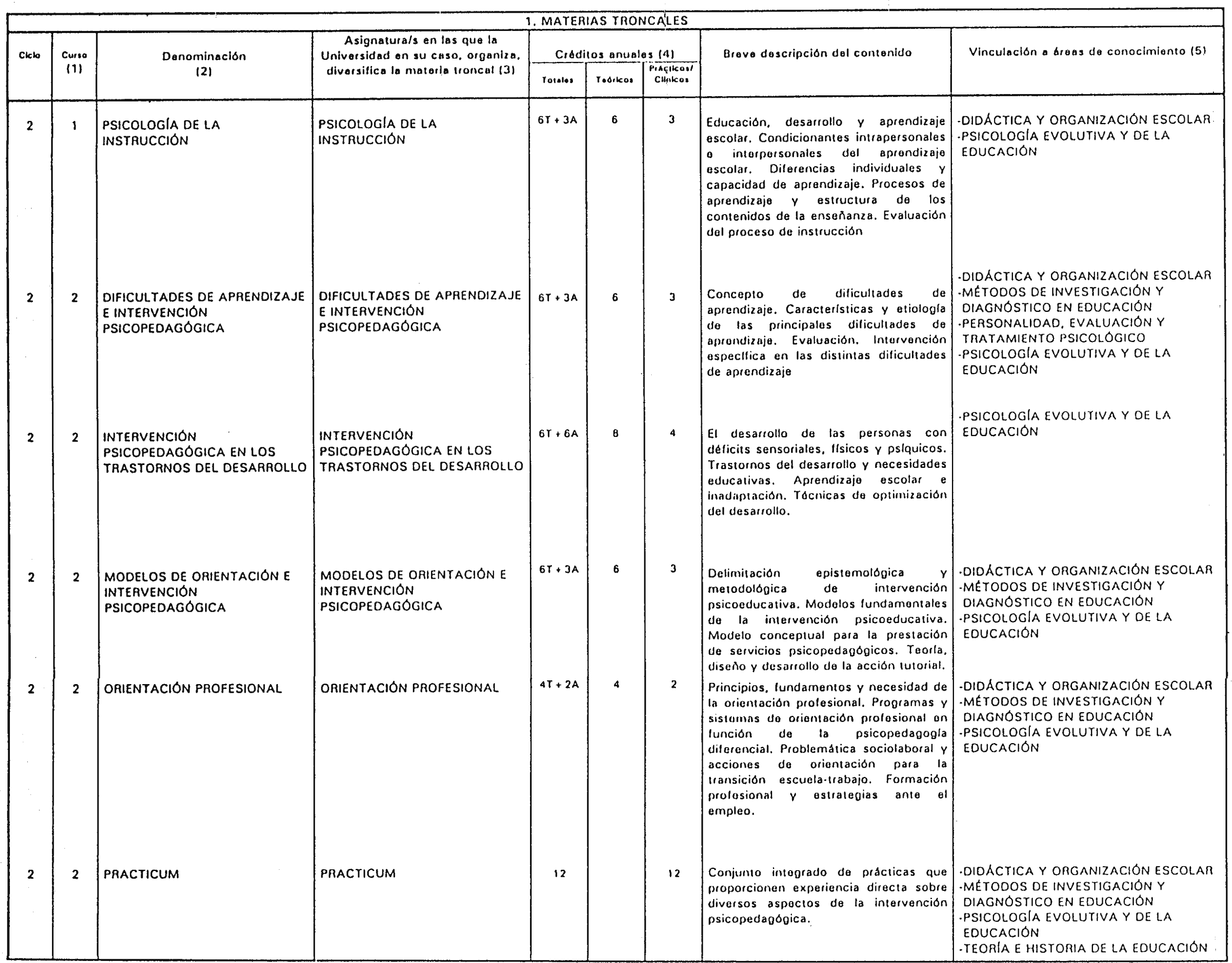 Imagen: /datos/imagenes/disp/1999/277/22370_9010146_image2.png