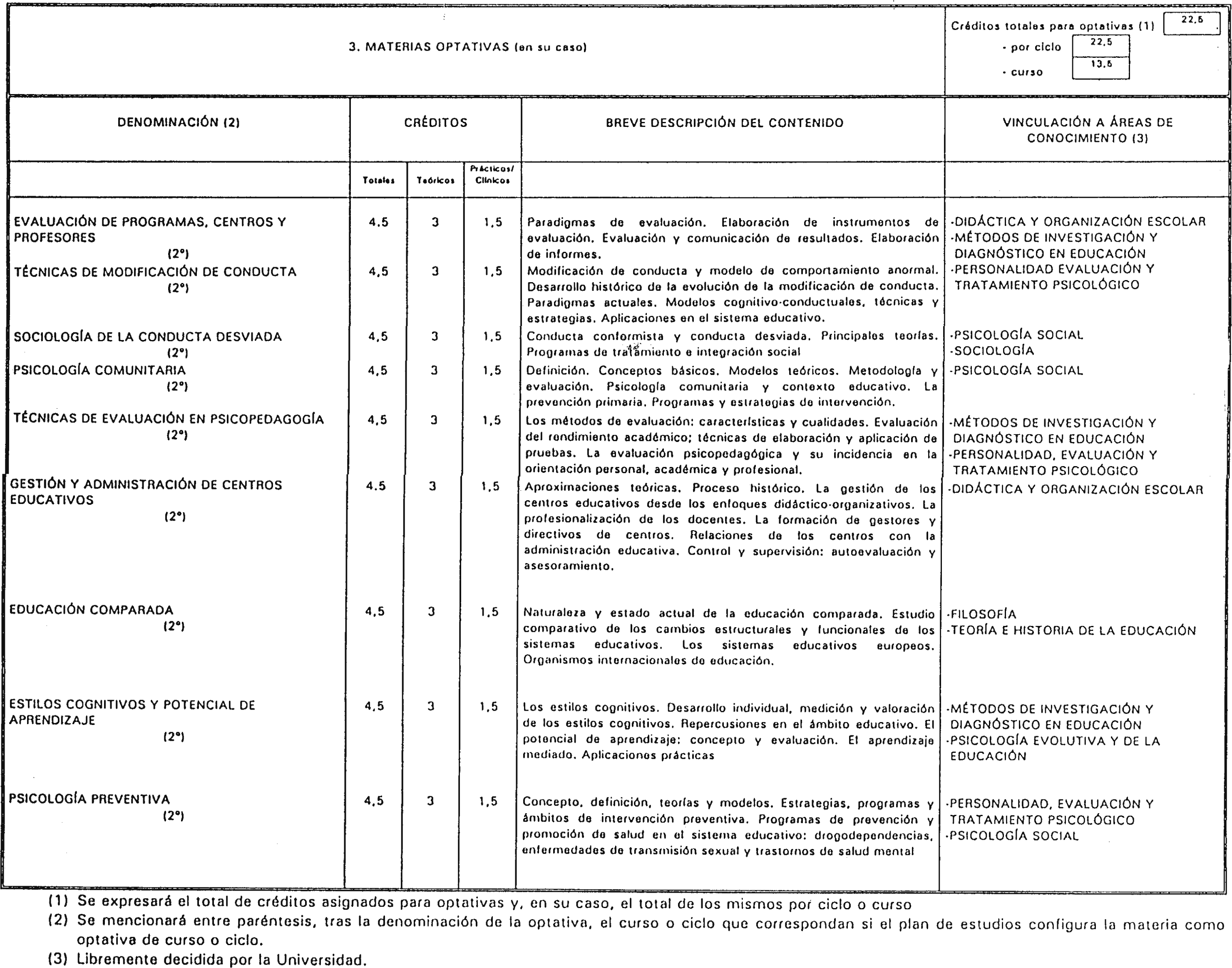 Imagen: /datos/imagenes/disp/1999/277/22370_9010146_image4.png