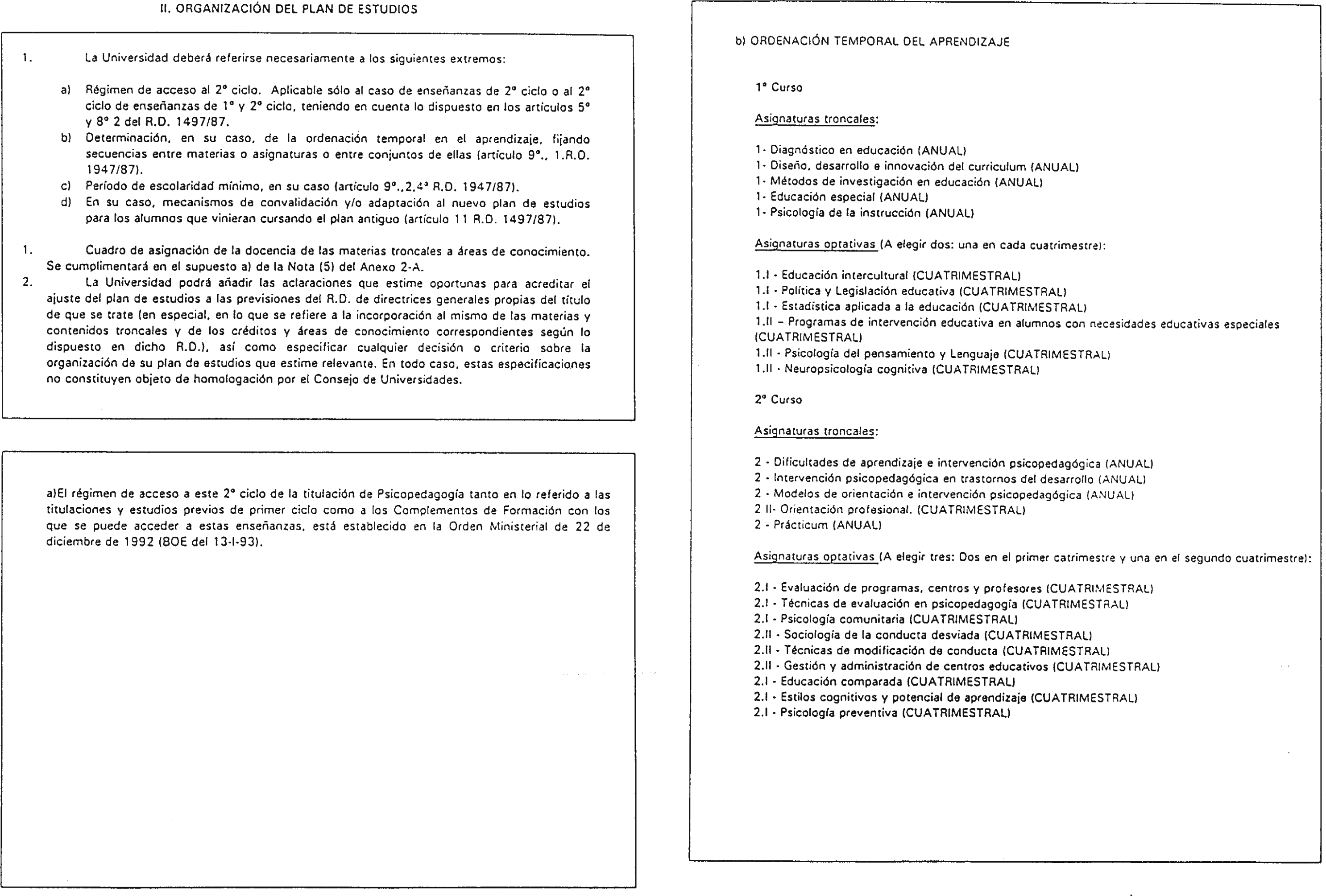 Imagen: /datos/imagenes/disp/1999/277/22370_9010146_image6.png