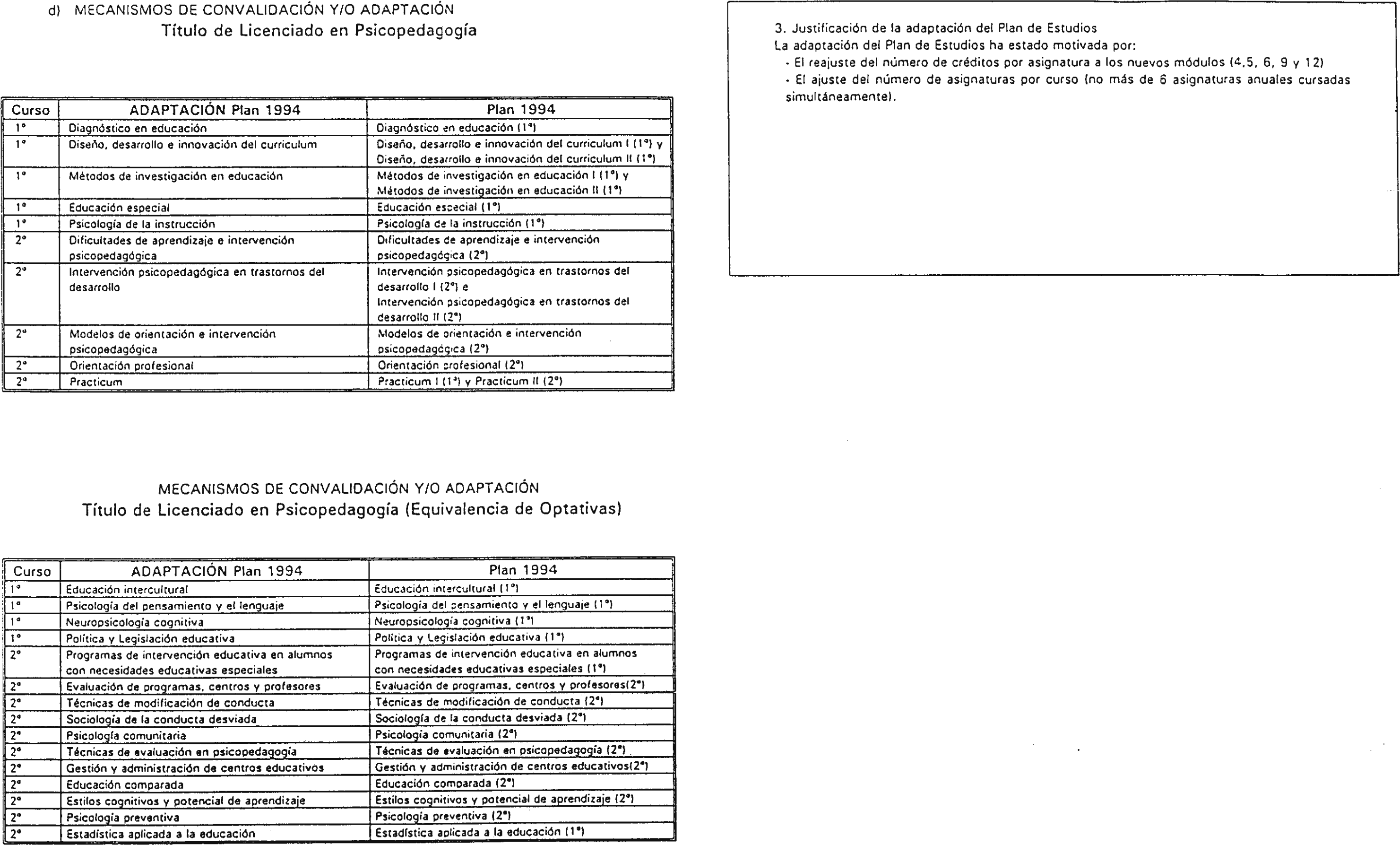Imagen: /datos/imagenes/disp/1999/277/22370_9010146_image7.png
