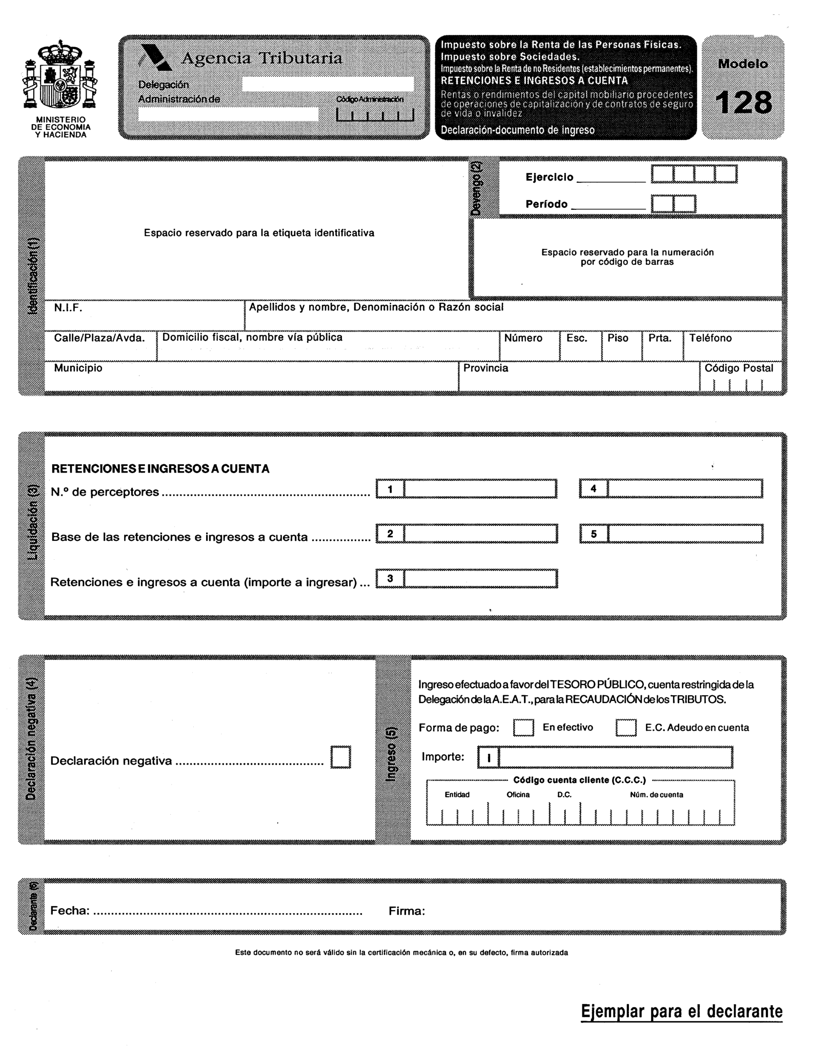 Imagen: /datos/imagenes/disp/1999/278/22372_7962537_image2.png