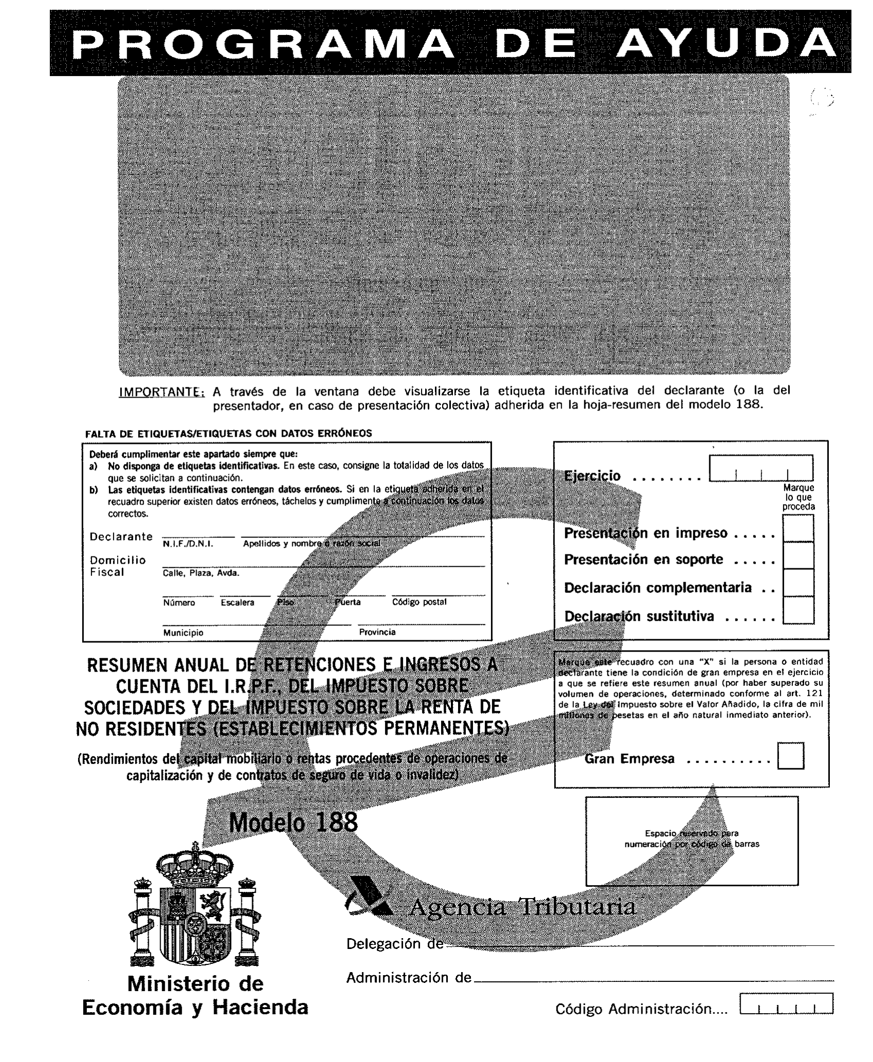 Imagen: /datos/imagenes/disp/1999/278/22372_7962537_image35.png