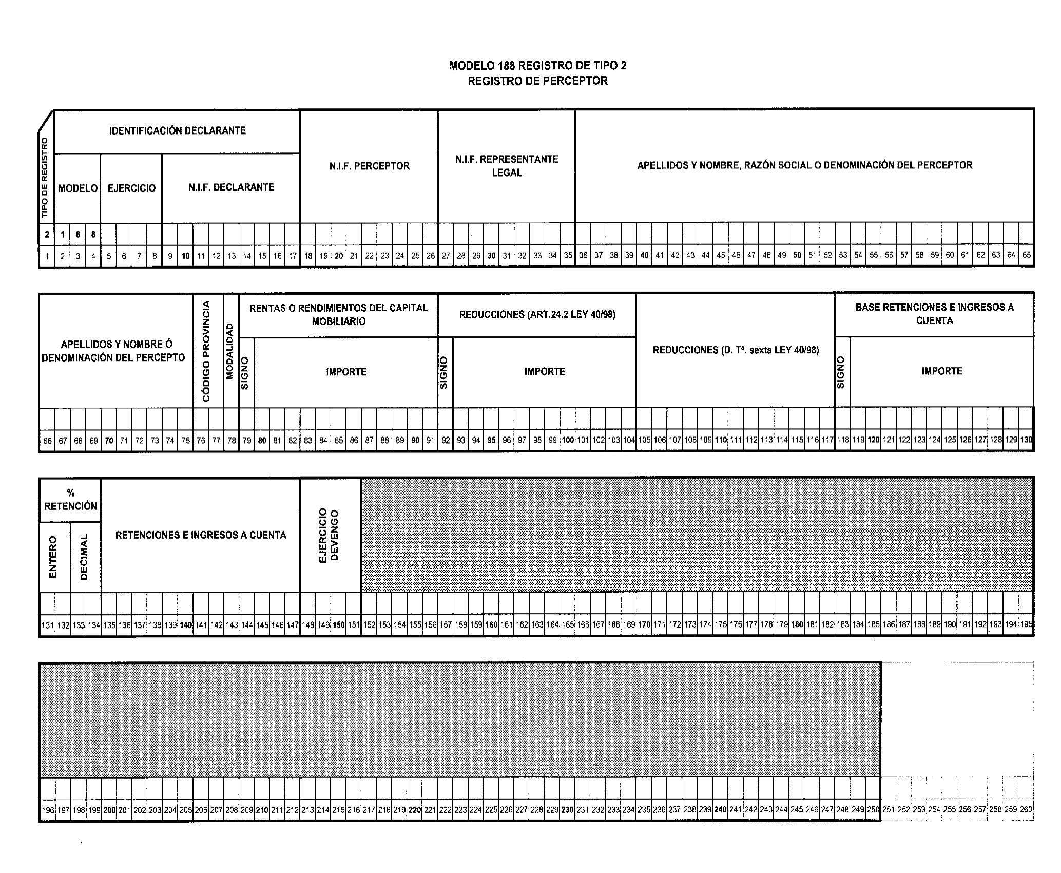 Imagen: /datos/imagenes/disp/1999/278/22372_7962537_image43.png