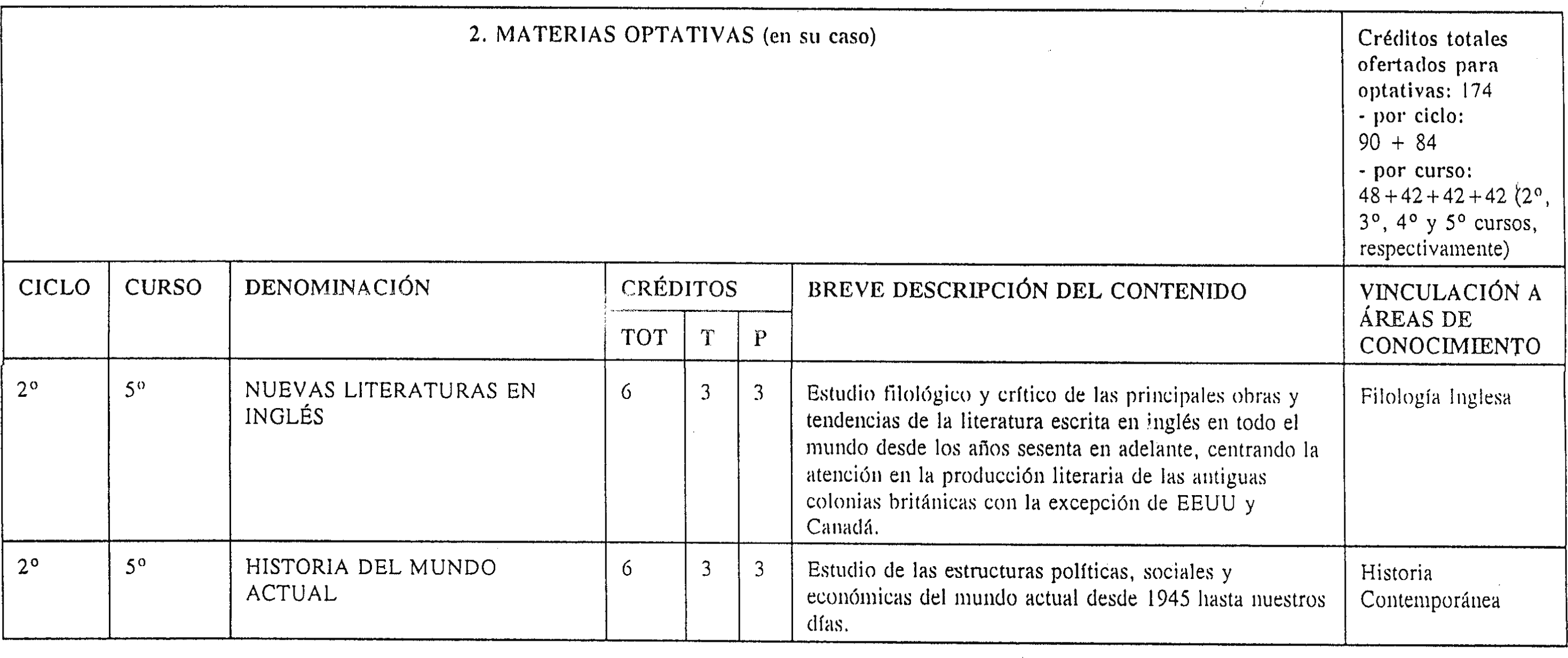 Imagen: /datos/imagenes/disp/1999/278/22432_9010210_image10.png