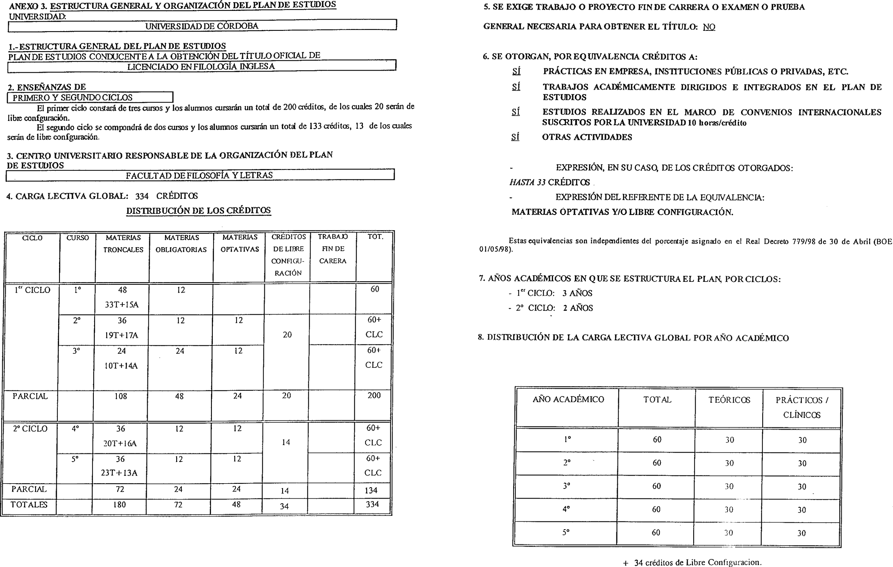 Imagen: /datos/imagenes/disp/1999/278/22432_9010210_image11.png