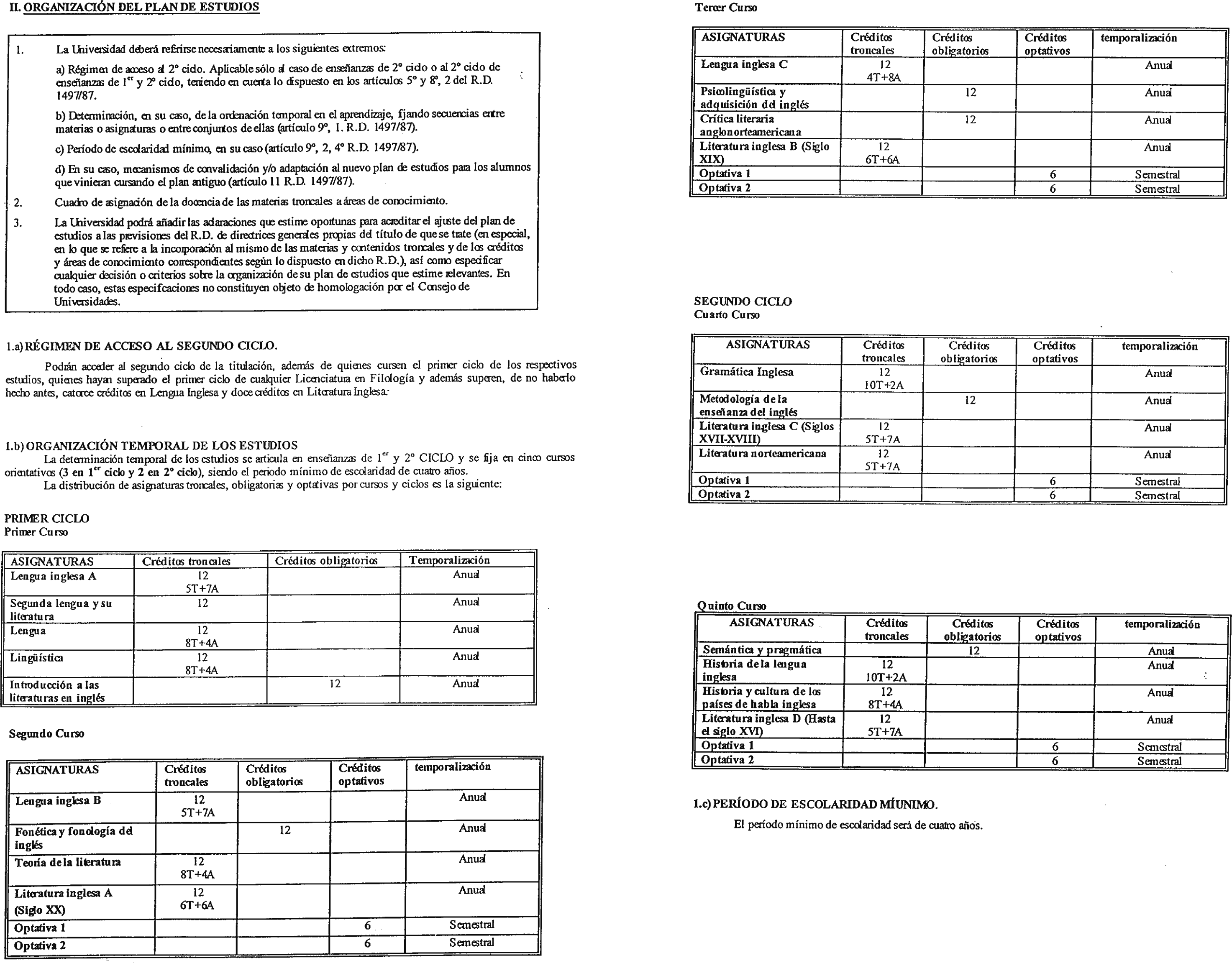 Imagen: /datos/imagenes/disp/1999/278/22432_9010210_image12.png