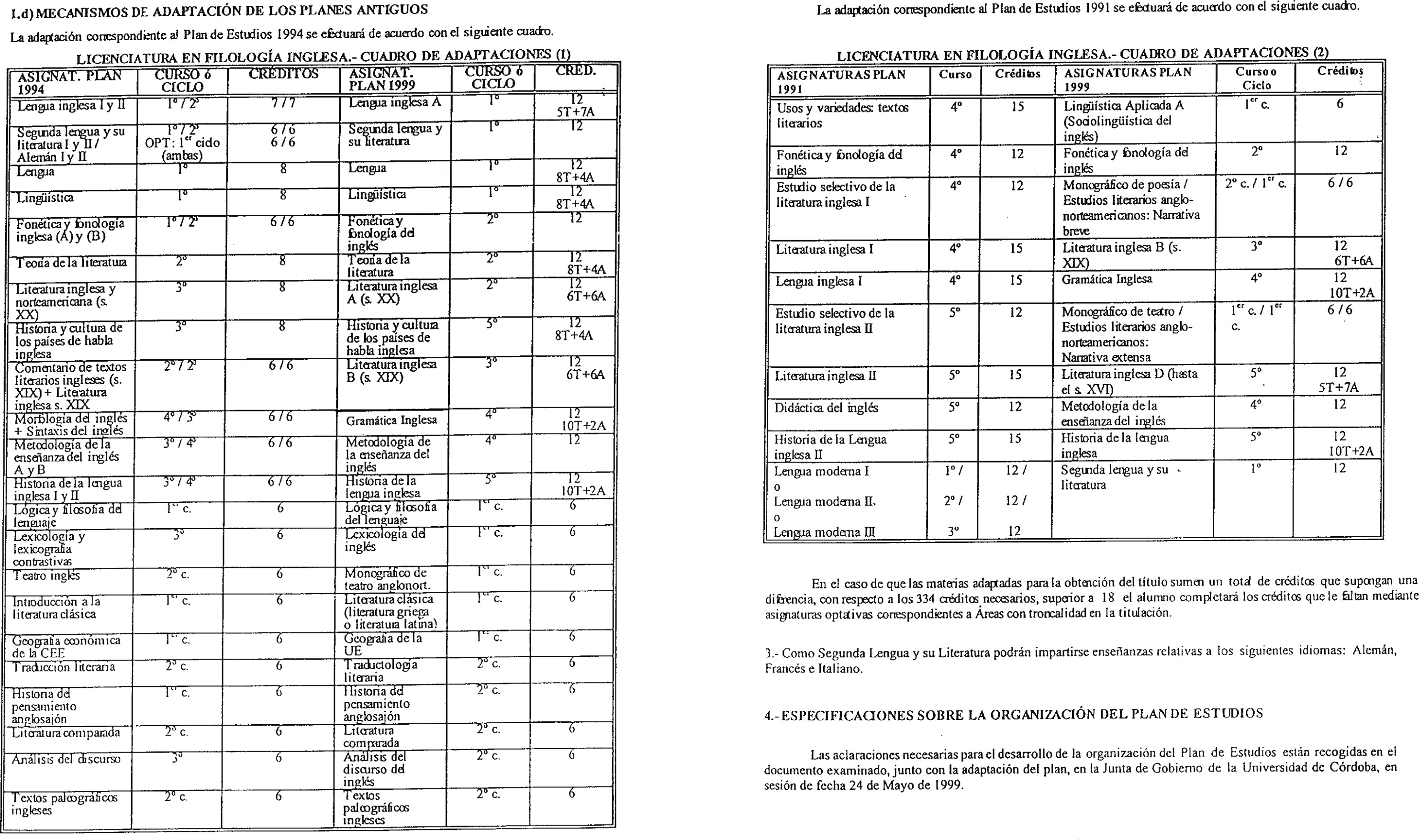 Imagen: /datos/imagenes/disp/1999/278/22432_9010210_image13.png