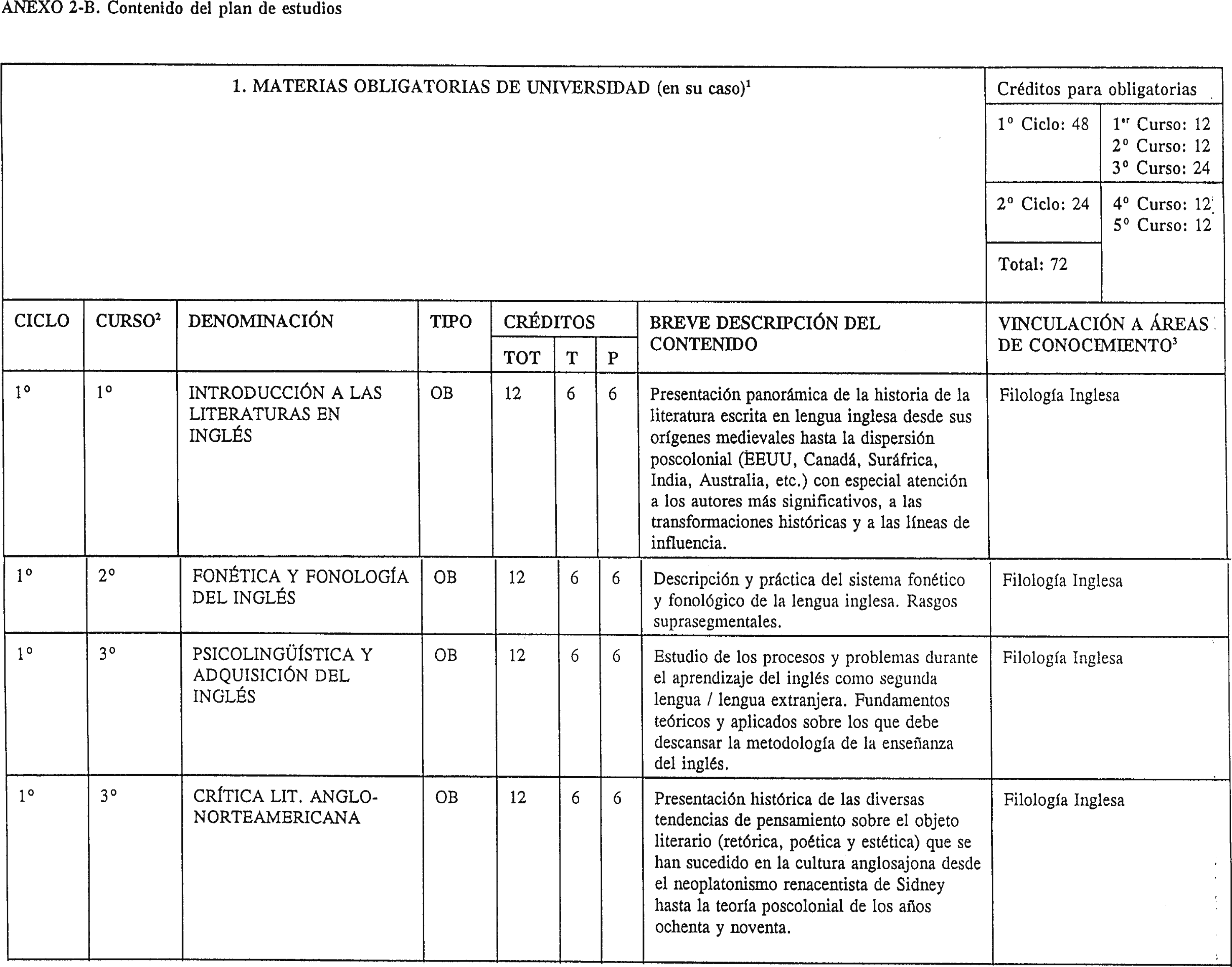 Imagen: /datos/imagenes/disp/1999/278/22432_9010210_image4.png