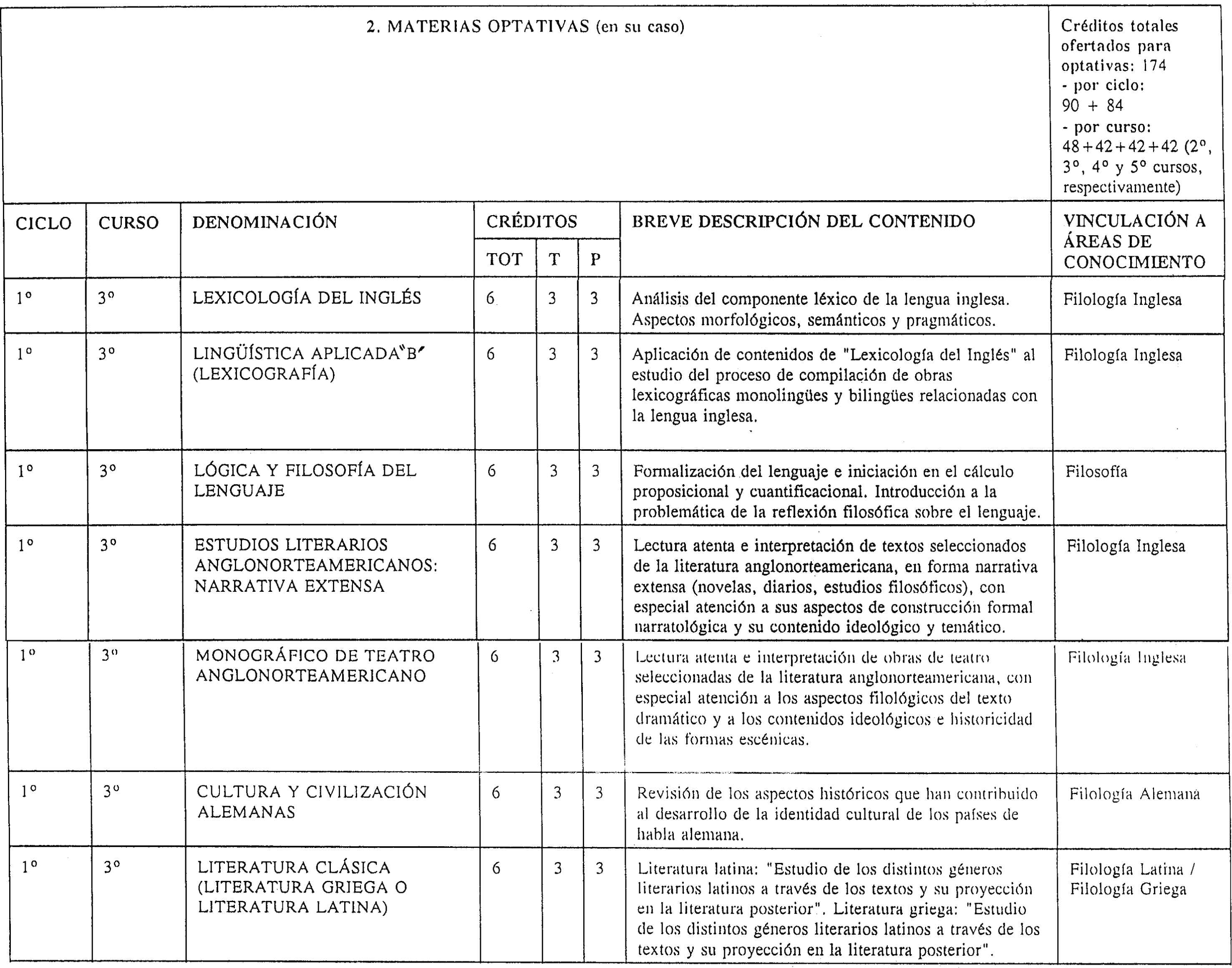 Imagen: /datos/imagenes/disp/1999/278/22432_9010210_image7.png