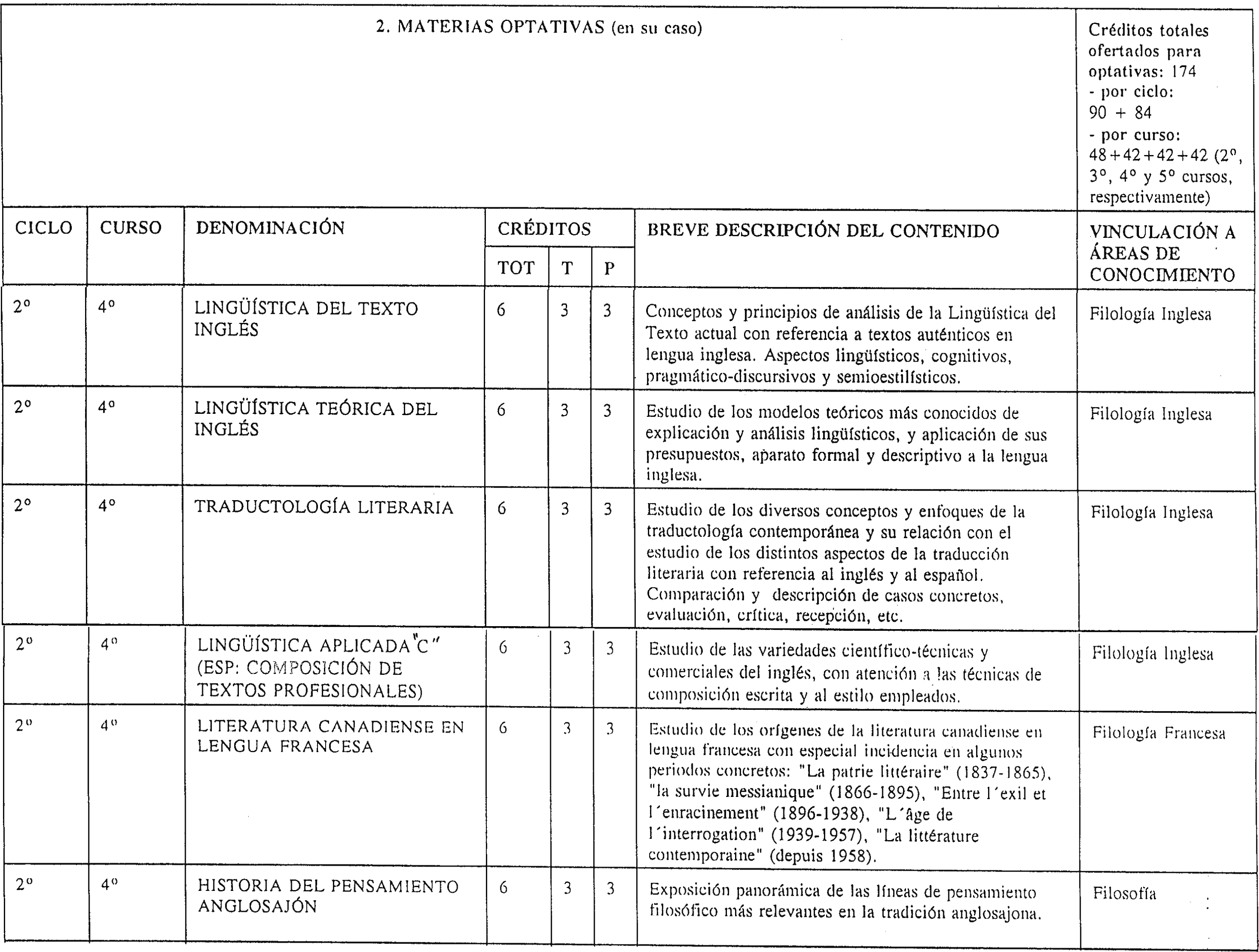 Imagen: /datos/imagenes/disp/1999/278/22432_9010210_image8.png