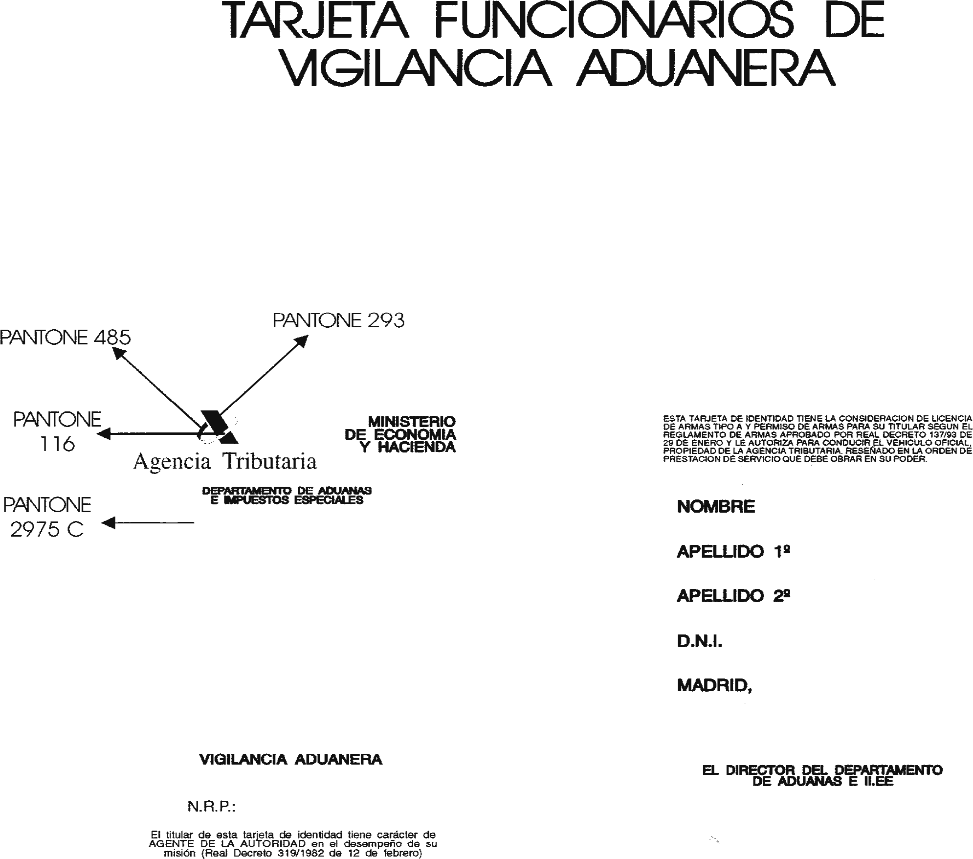 Imagen: /datos/imagenes/disp/1999/28/02581_7867825_image1.png