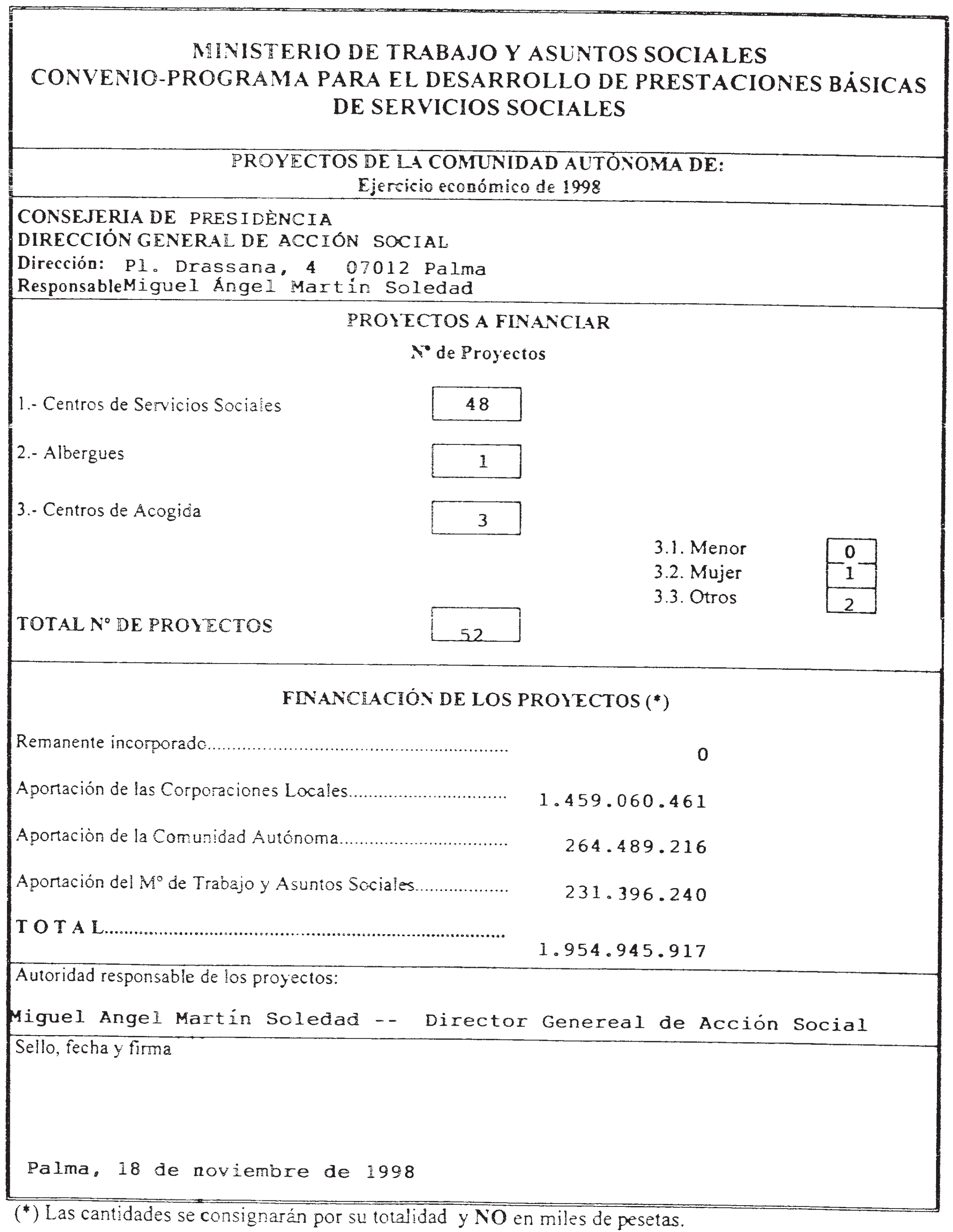 Imagen: /datos/imagenes/disp/1999/28/02604_14036505_image1.png