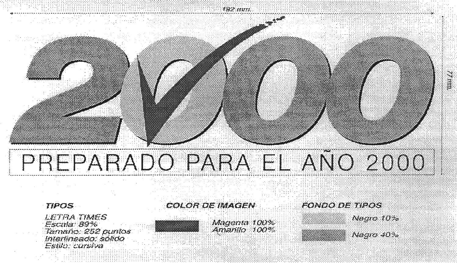 Imagen: /datos/imagenes/disp/1999/280/22483_15298956_image1.png