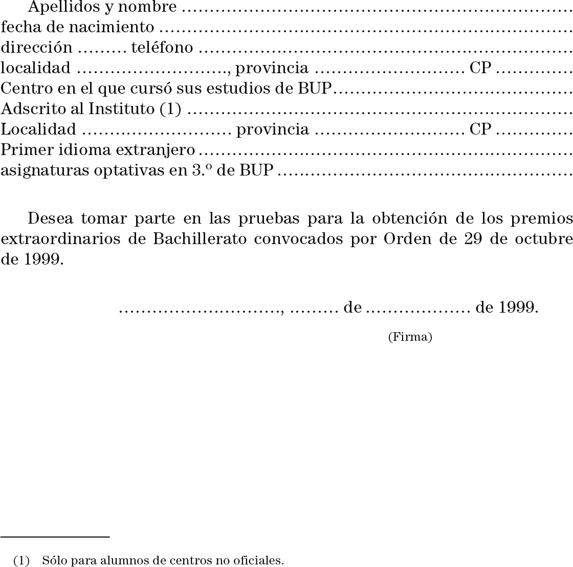 Imagen: /datos/imagenes/disp/1999/281/22567_15411137_image1.png