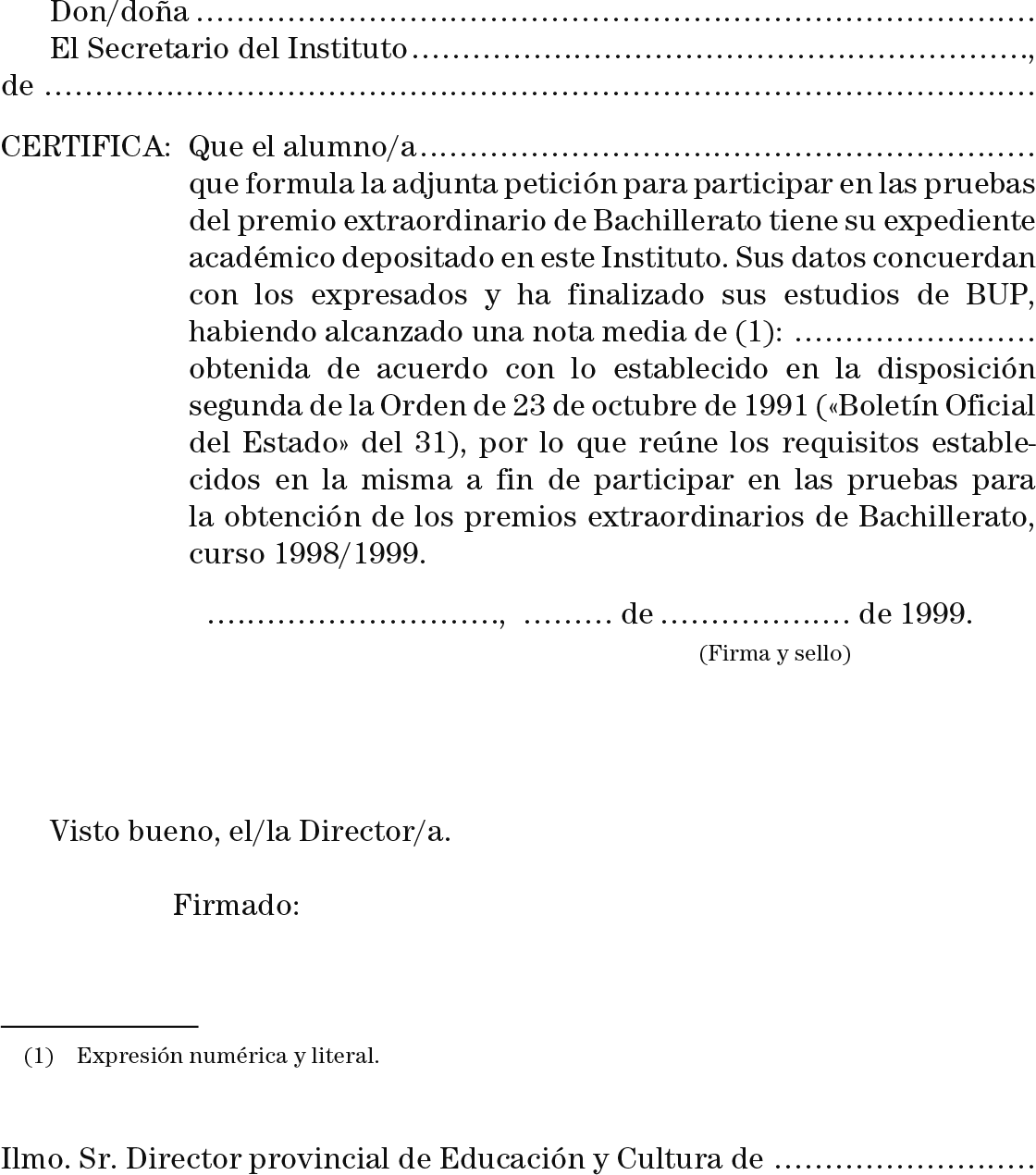 Imagen: /datos/imagenes/disp/1999/281/22567_15411137_image2.png