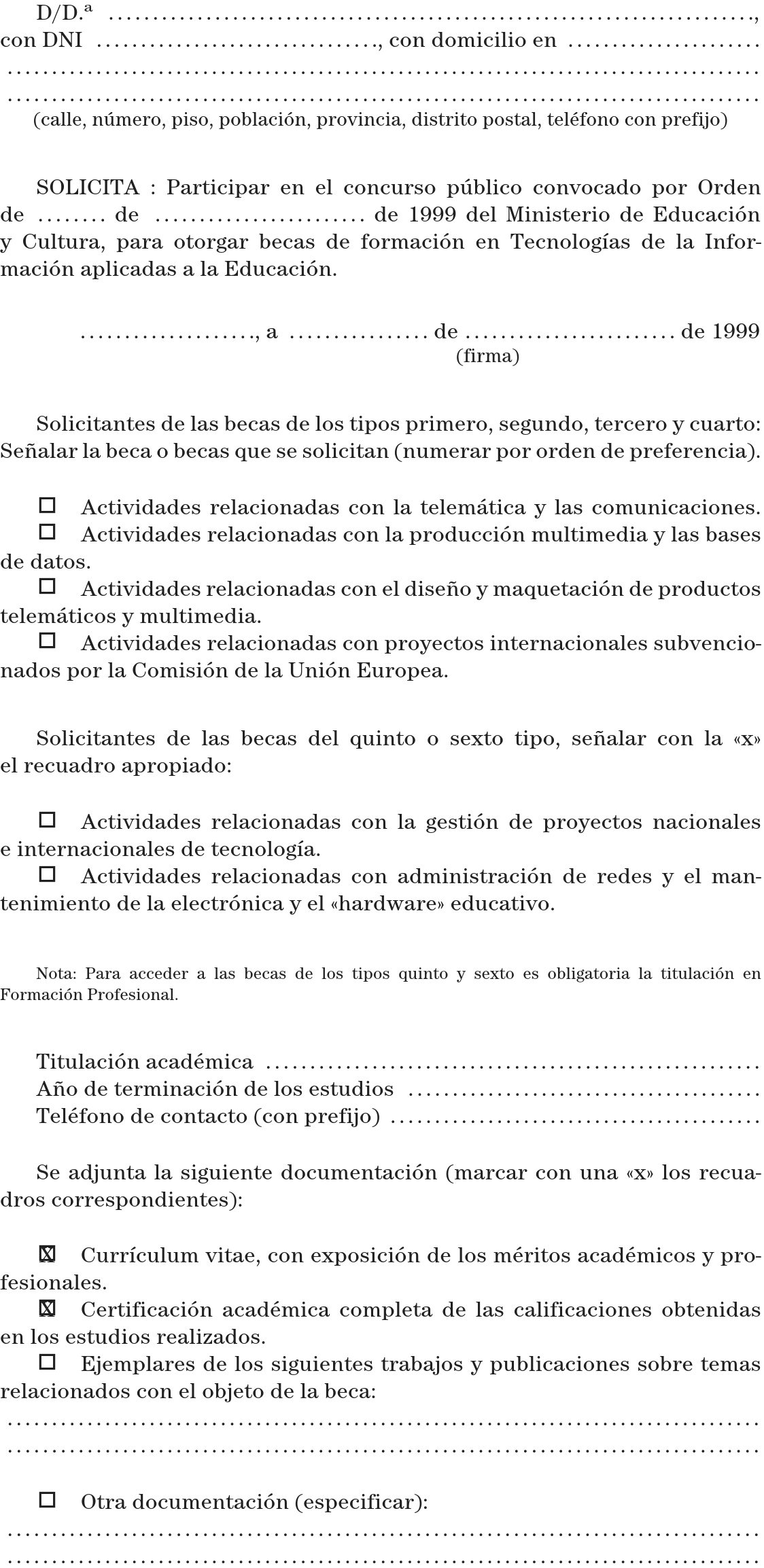 Imagen: /datos/imagenes/disp/1999/281/22568_15411136_image1.png