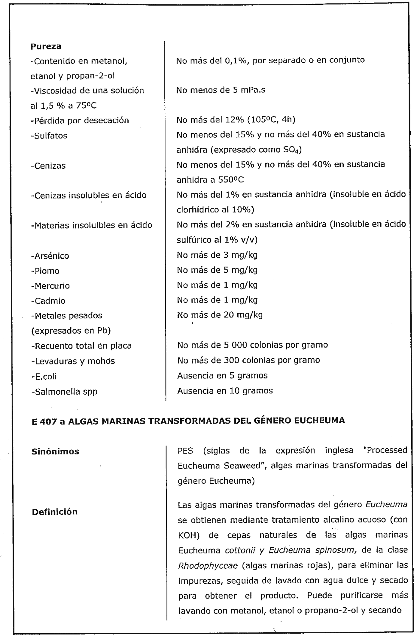 Imagen: /datos/imagenes/disp/1999/286/22901_7911105_image11.png