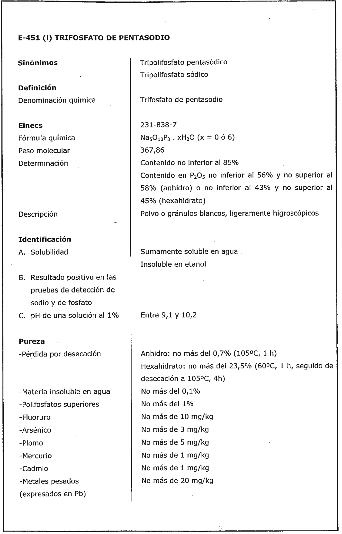 Imagen: /datos/imagenes/disp/1999/286/22901_7911105_image42.png