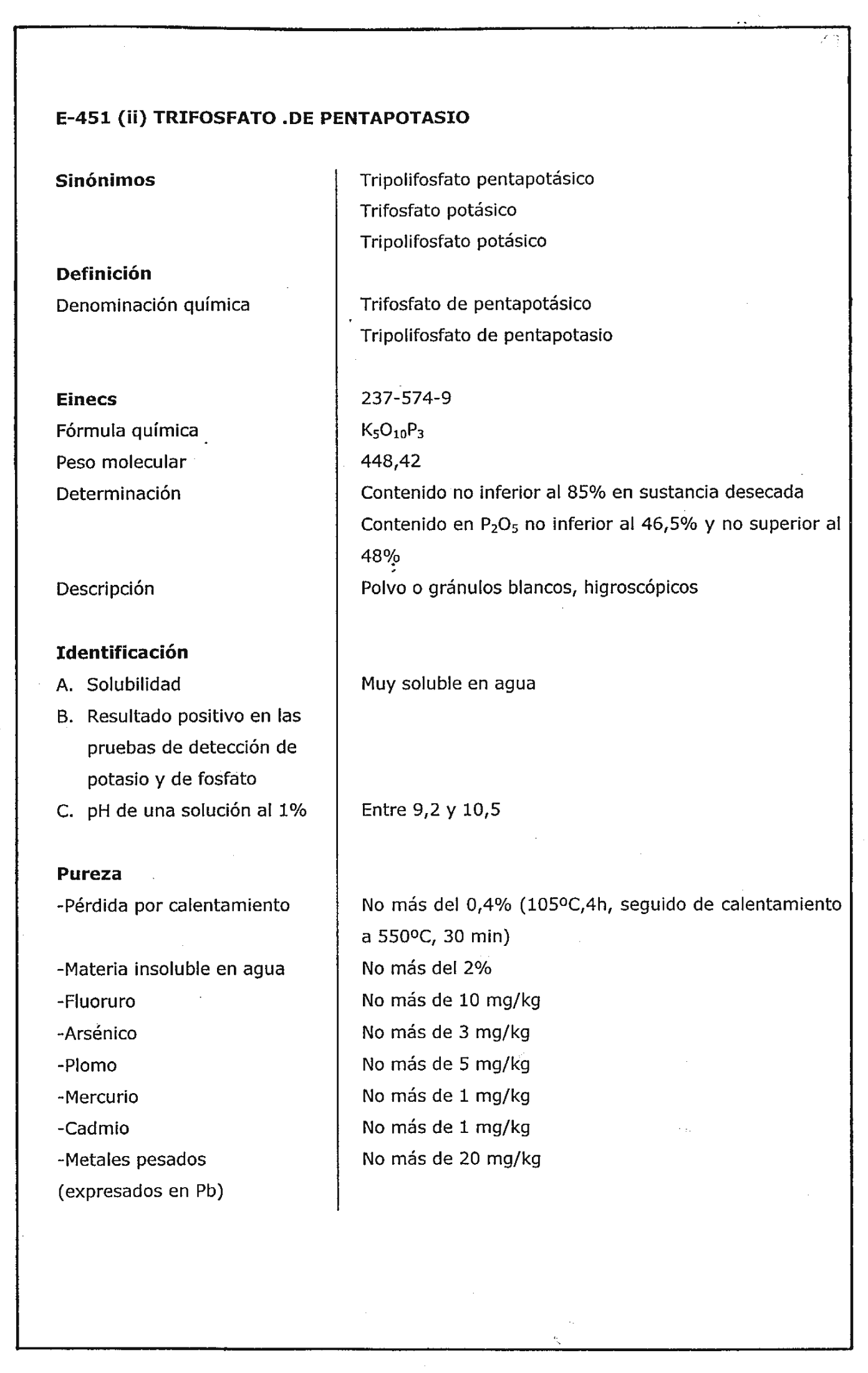 Imagen: /datos/imagenes/disp/1999/286/22901_7911105_image43.png