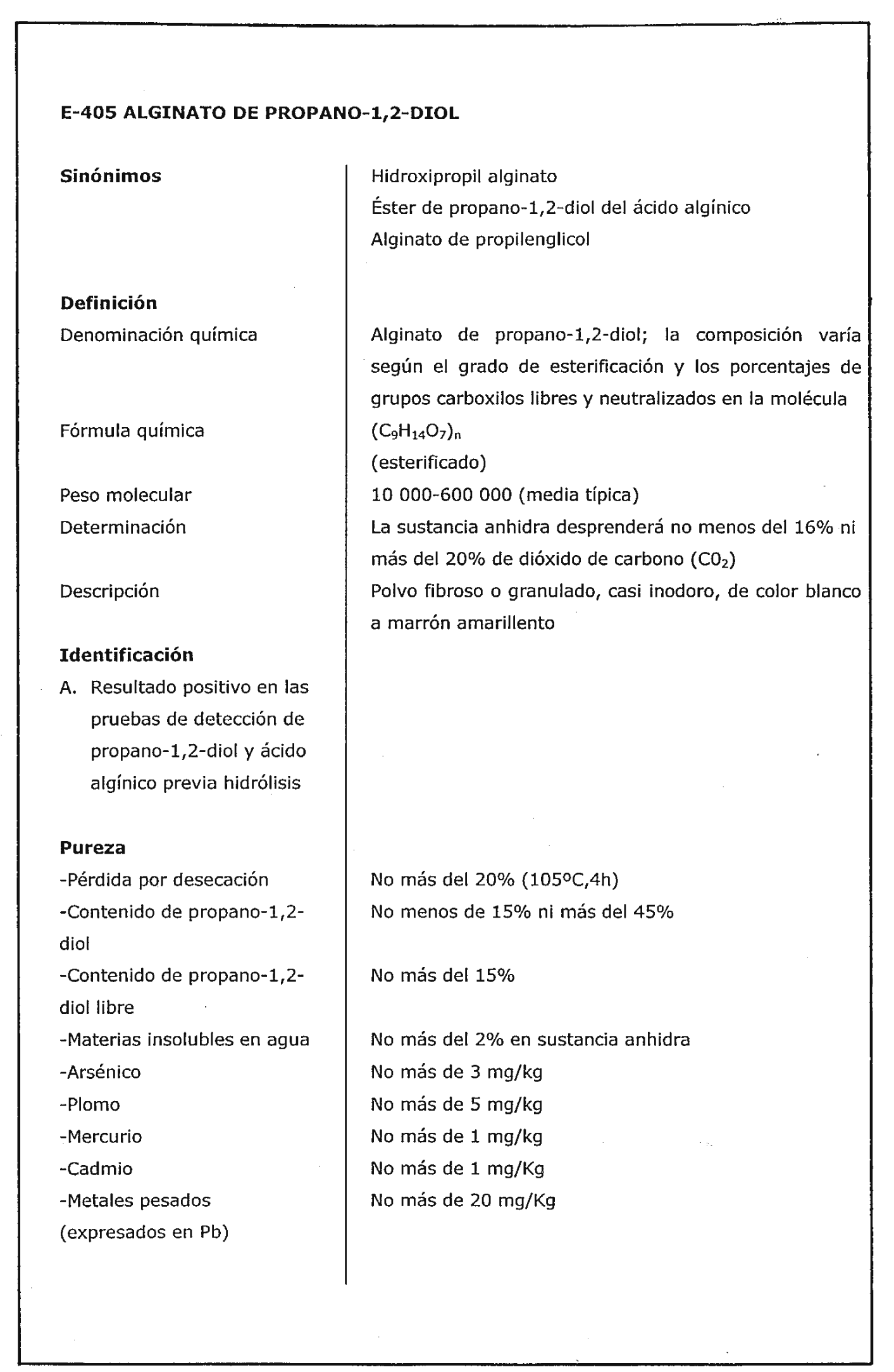 Imagen: /datos/imagenes/disp/1999/286/22901_7911105_image7.png