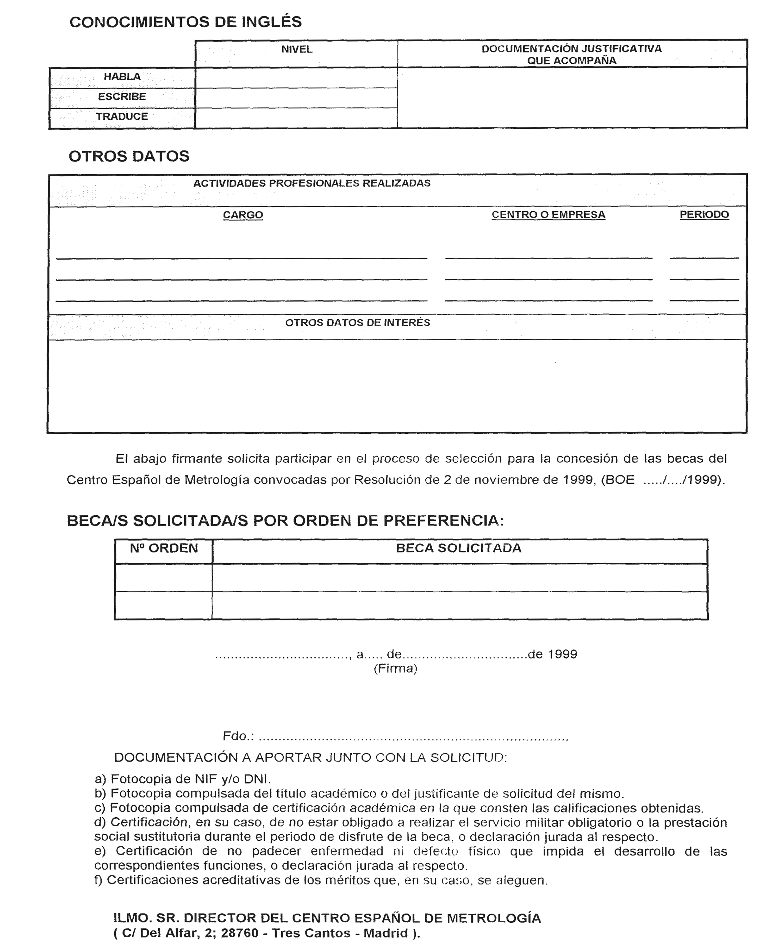 Imagen: /datos/imagenes/disp/1999/288/23127_15305807_image2.png