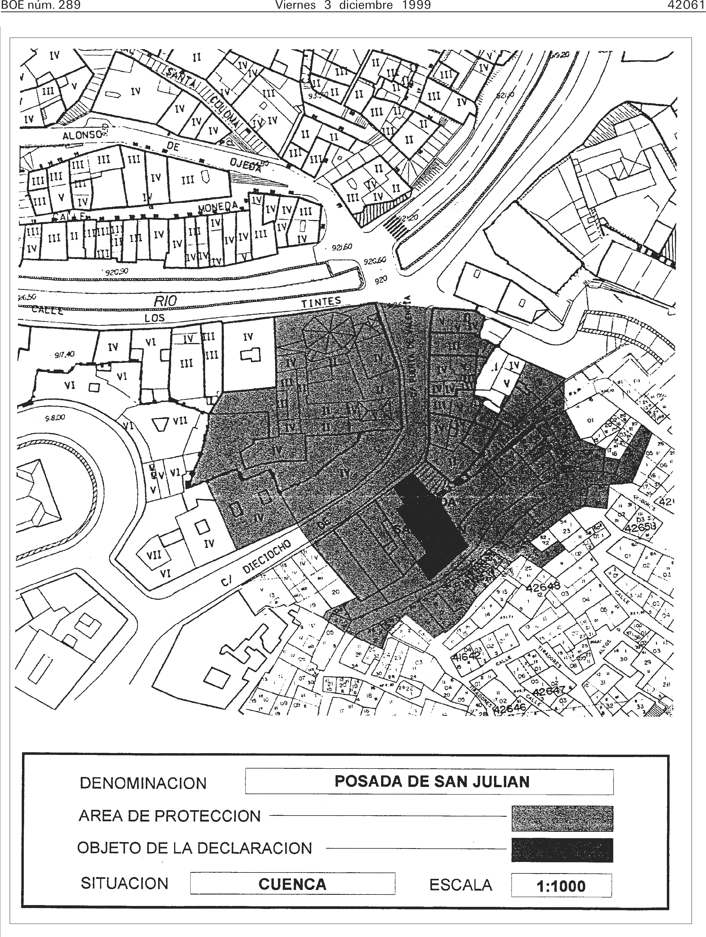 Imagen: /datos/imagenes/disp/1999/289/23247_15314755_image1.png
