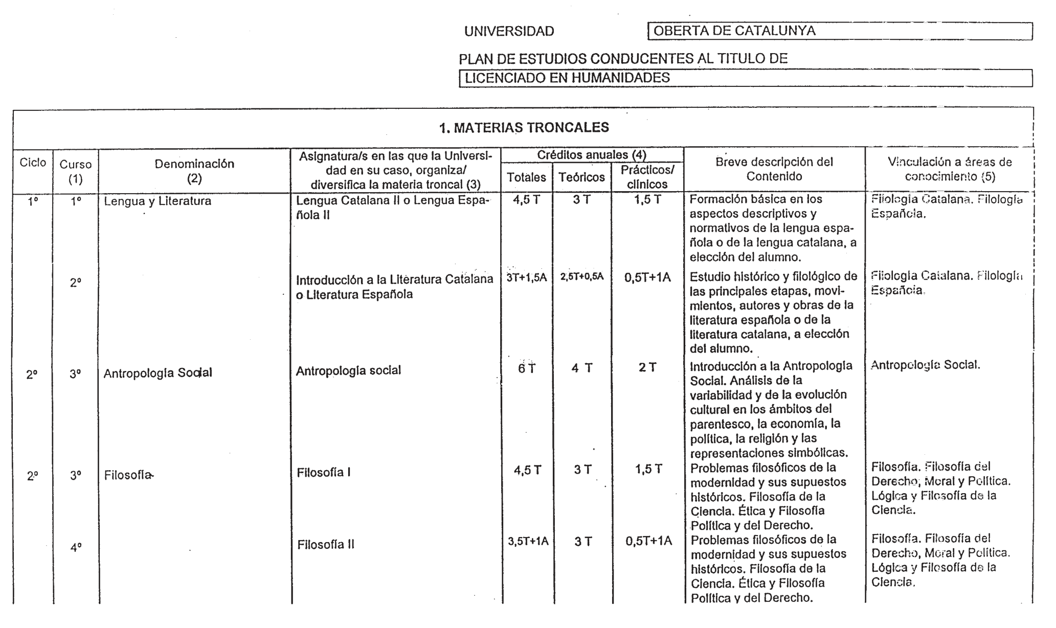 Imagen: /datos/imagenes/disp/1999/29/02756_8299852_image1.png