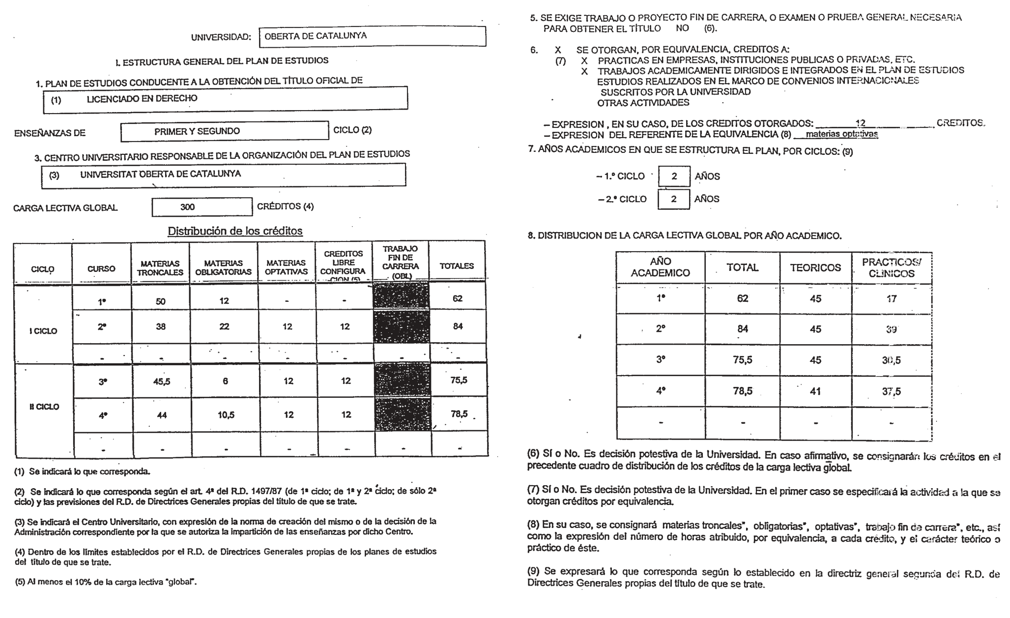 Imagen: /datos/imagenes/disp/1999/29/02757_8299861_image1.png