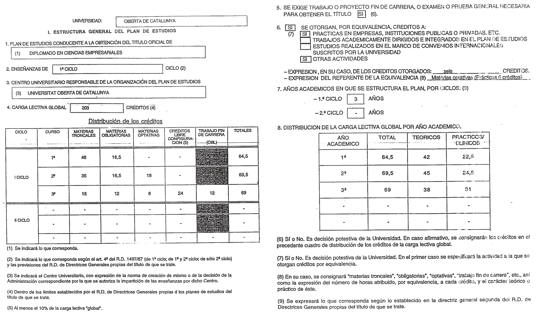 Imagen: /datos/imagenes/disp/1999/29/02758_8299865_image1.png