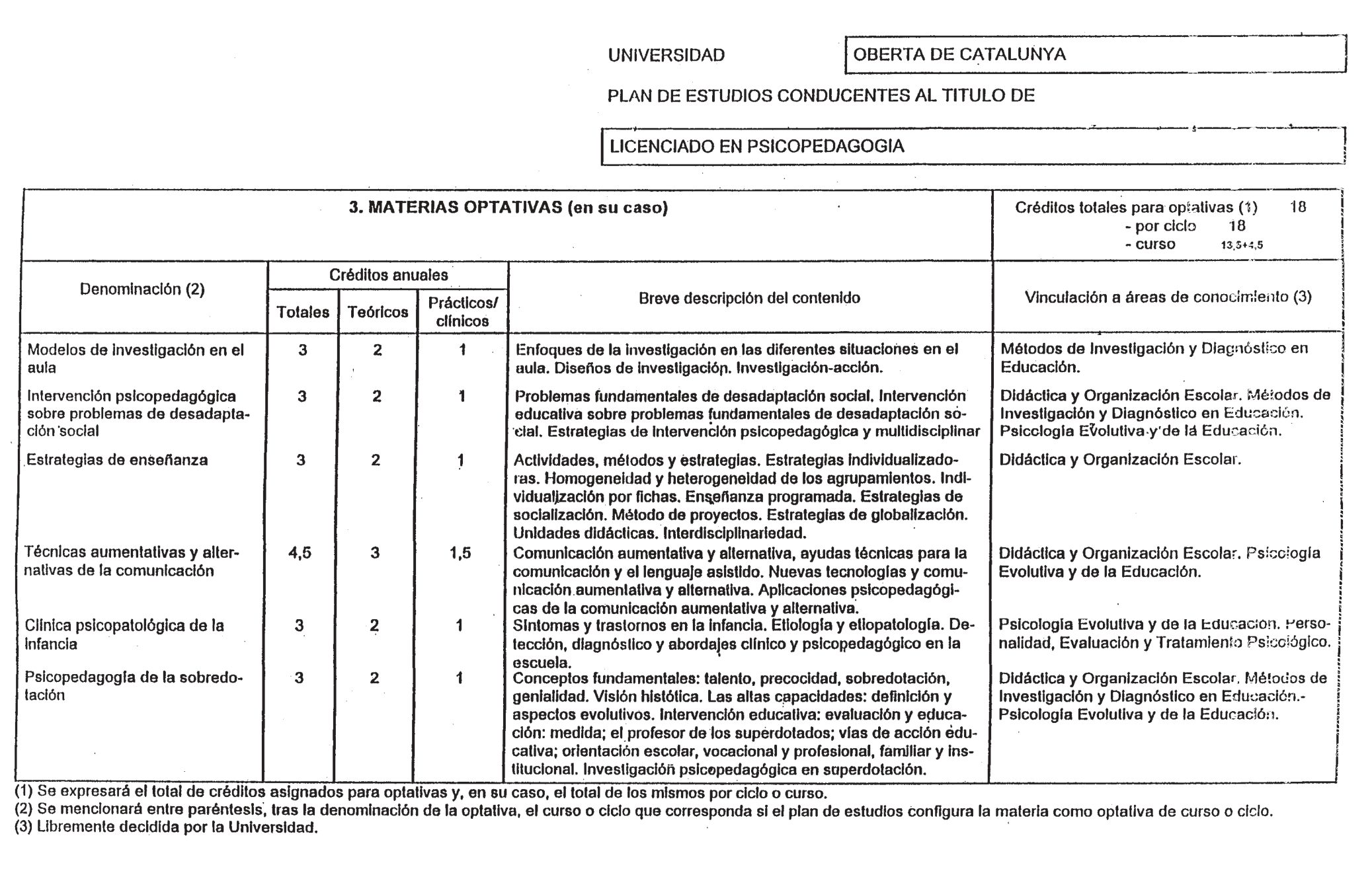 Imagen: /datos/imagenes/disp/1999/29/02759_8299876_image1.png