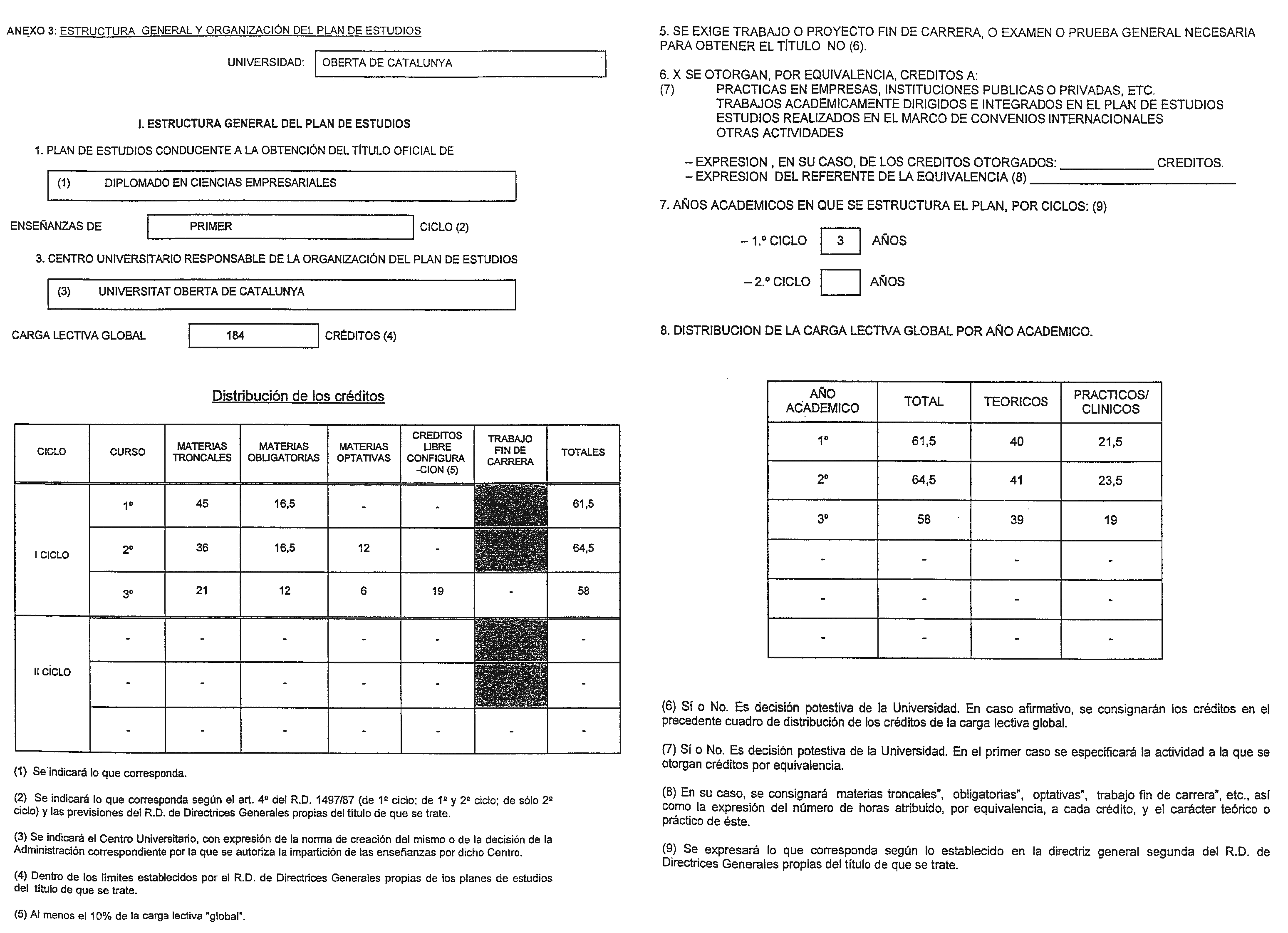 Imagen: /datos/imagenes/disp/1999/29/02763_8300079_image5.png