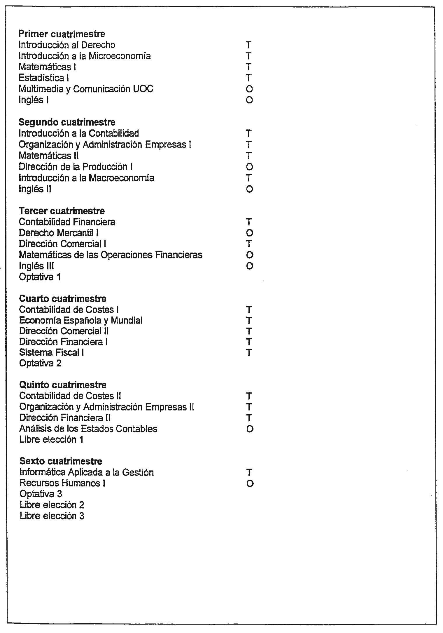 Imagen: /datos/imagenes/disp/1999/29/02763_8300079_image6.png