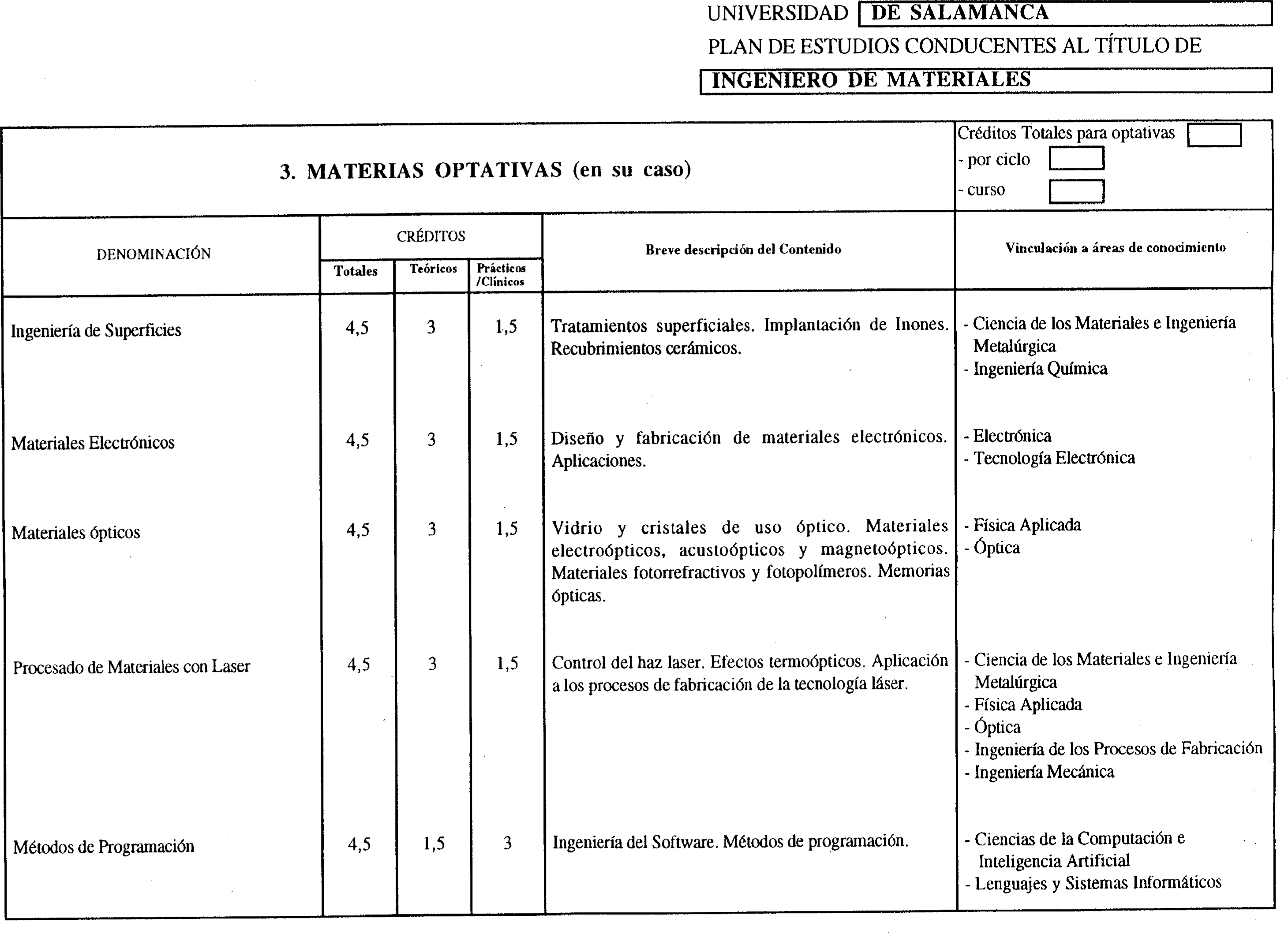 Imagen: /datos/imagenes/disp/1999/291/23386_7154629_image5.png