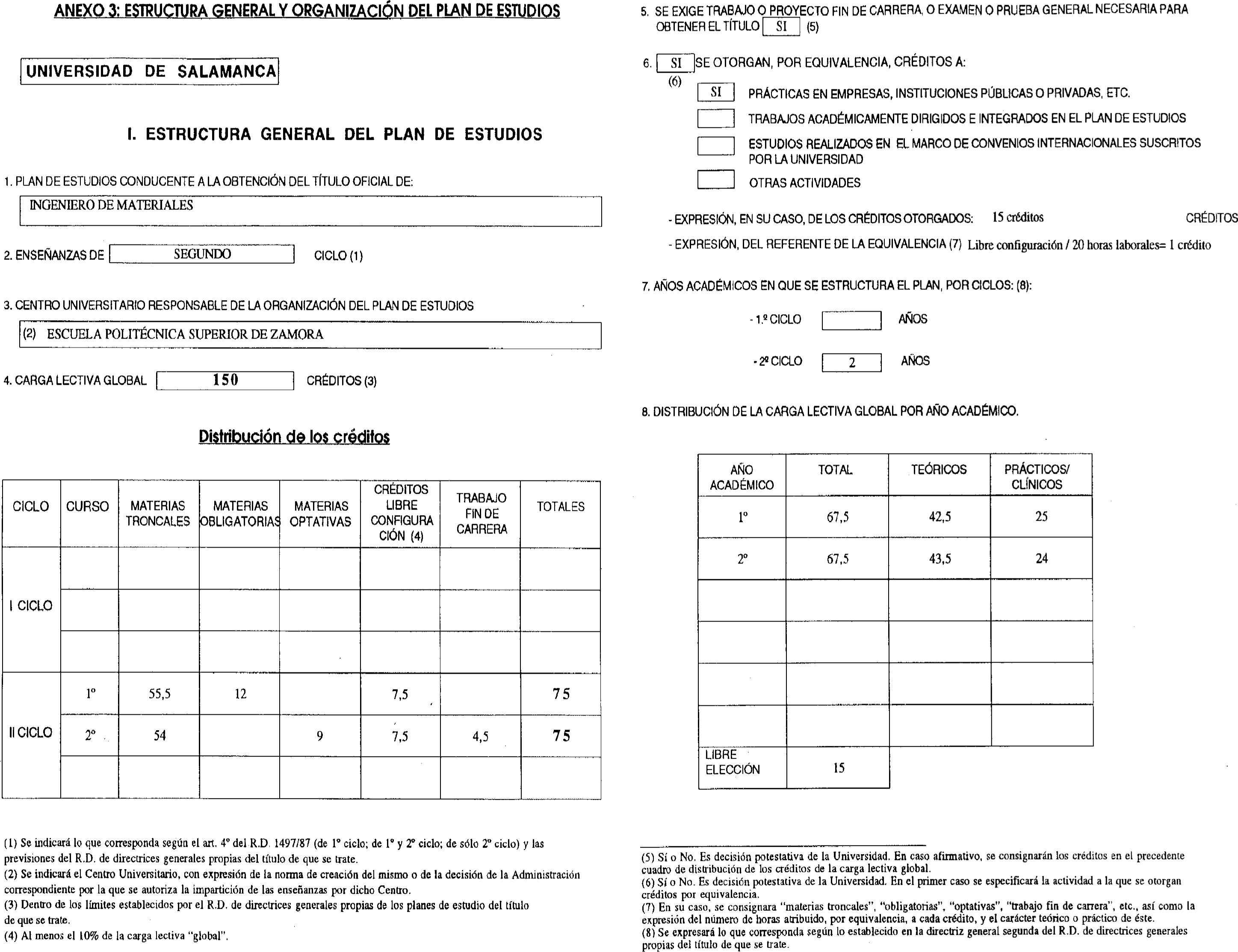 Imagen: /datos/imagenes/disp/1999/291/23386_7154629_image6.png