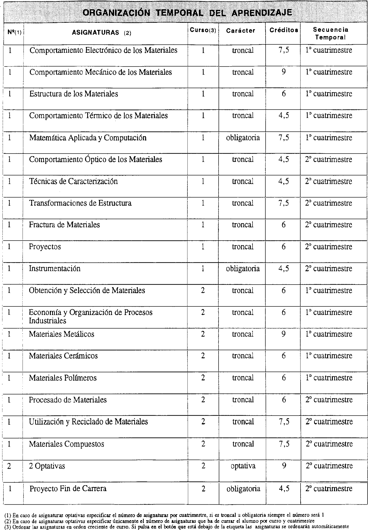 Imagen: /datos/imagenes/disp/1999/291/23386_7154629_image7.png