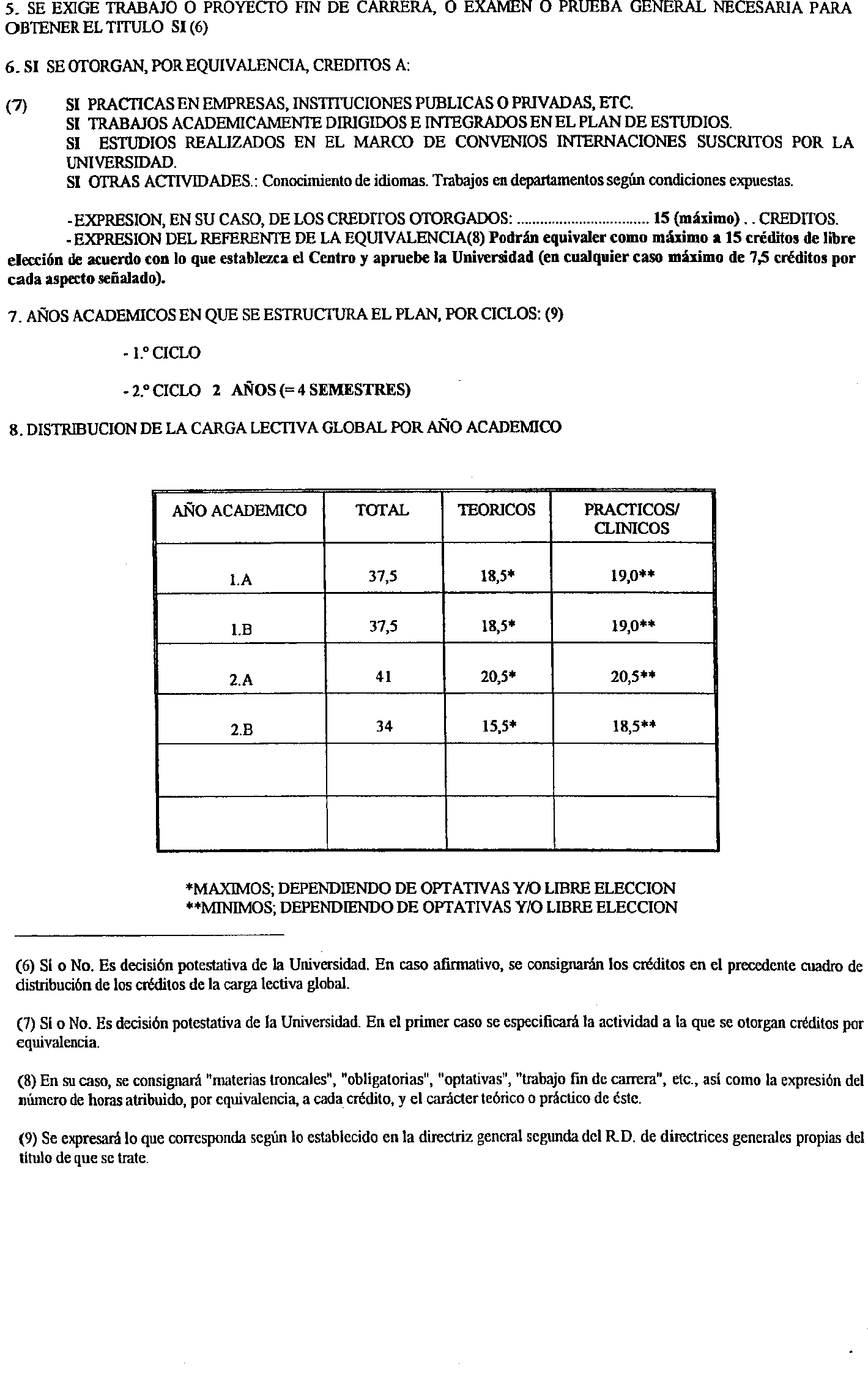 Imagen: /datos/imagenes/disp/1999/292/23405_7154913_image12.png