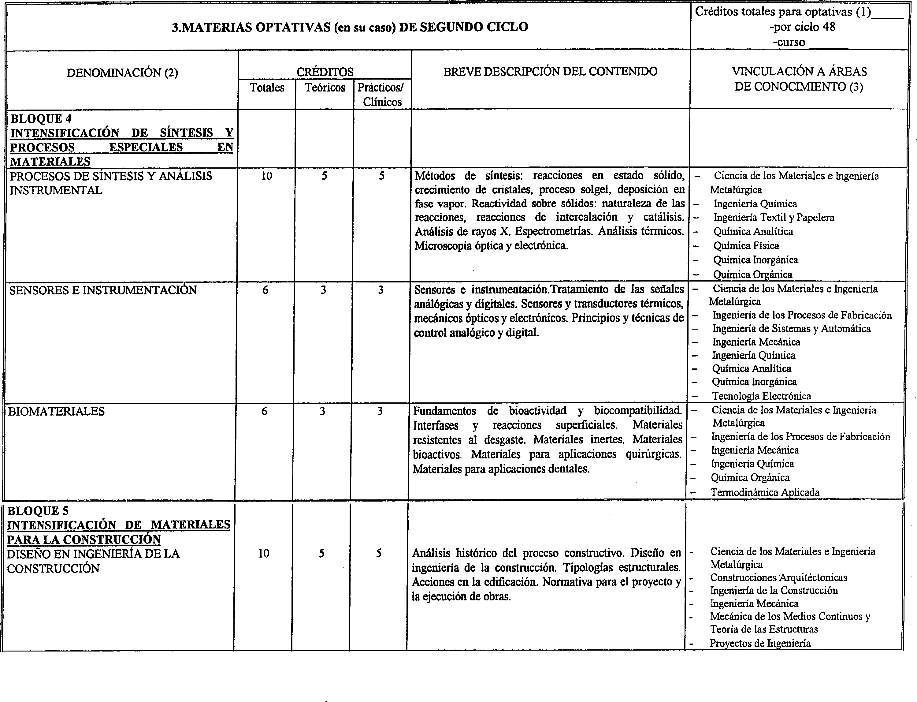 Imagen: /datos/imagenes/disp/1999/292/23405_7154913_image7.png