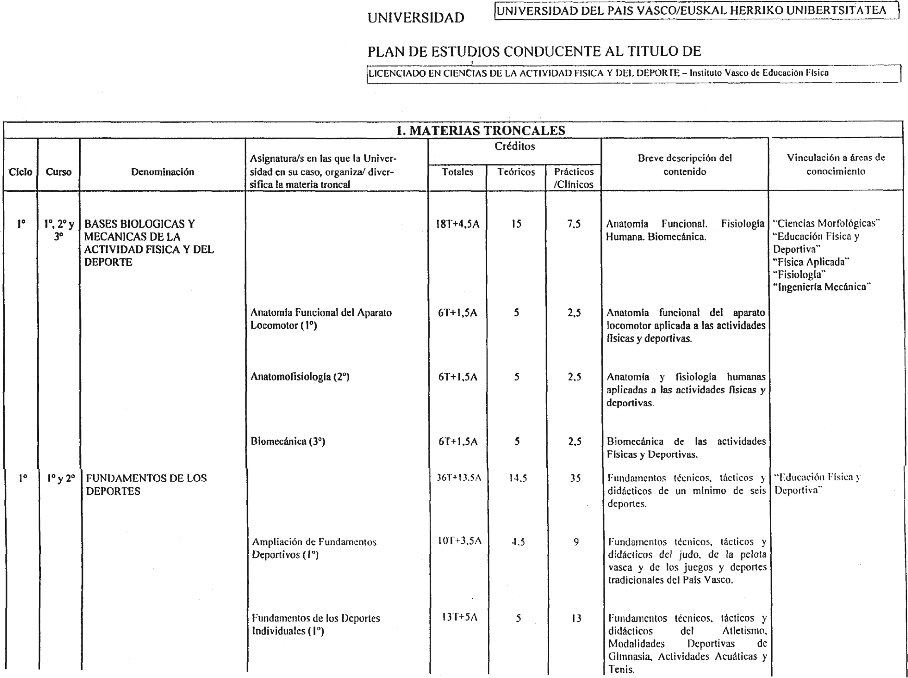 Imagen: /datos/imagenes/disp/1999/294/23476_7911181_image1.png