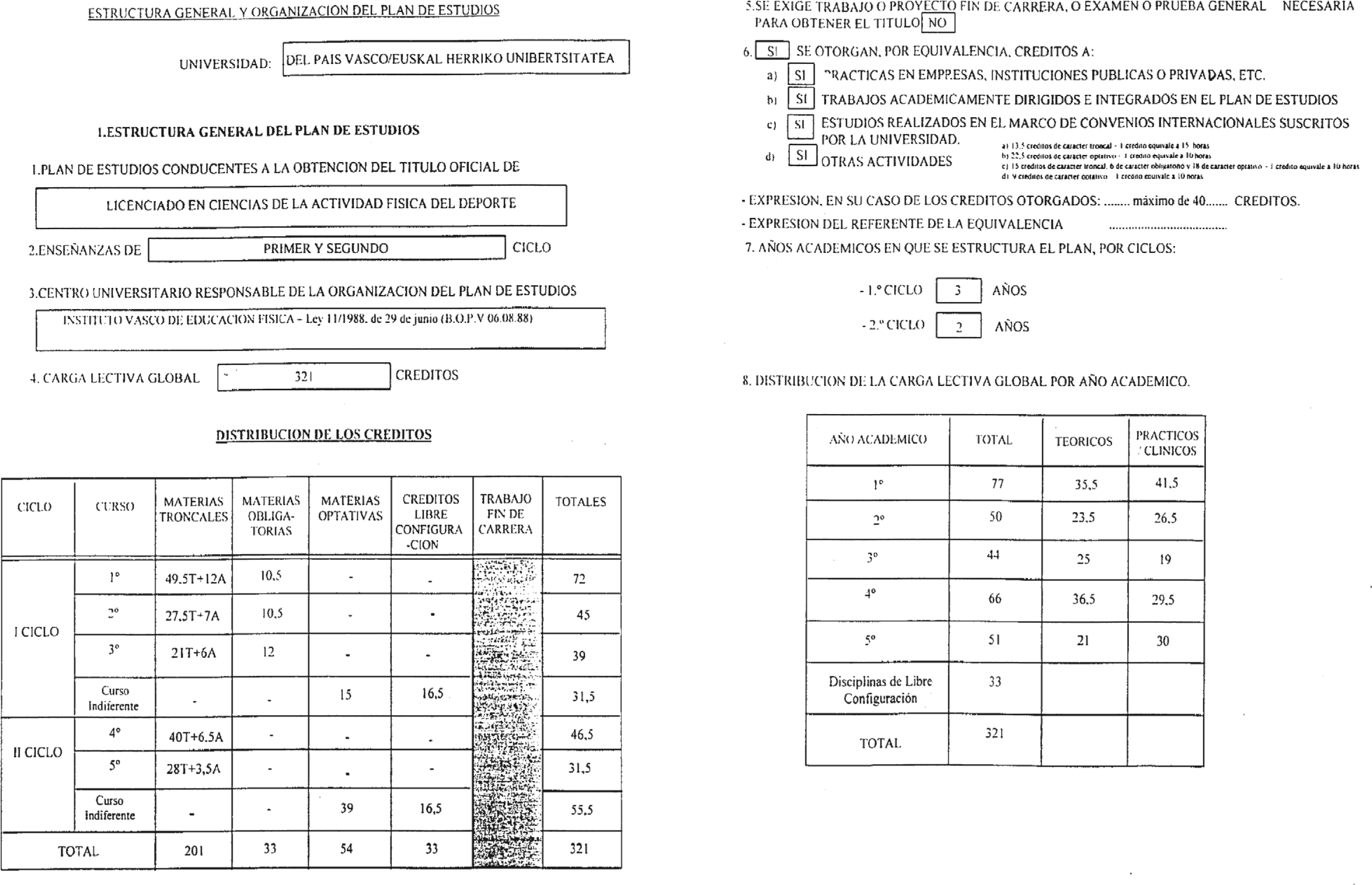 Imagen: /datos/imagenes/disp/1999/294/23476_7911181_image13.png