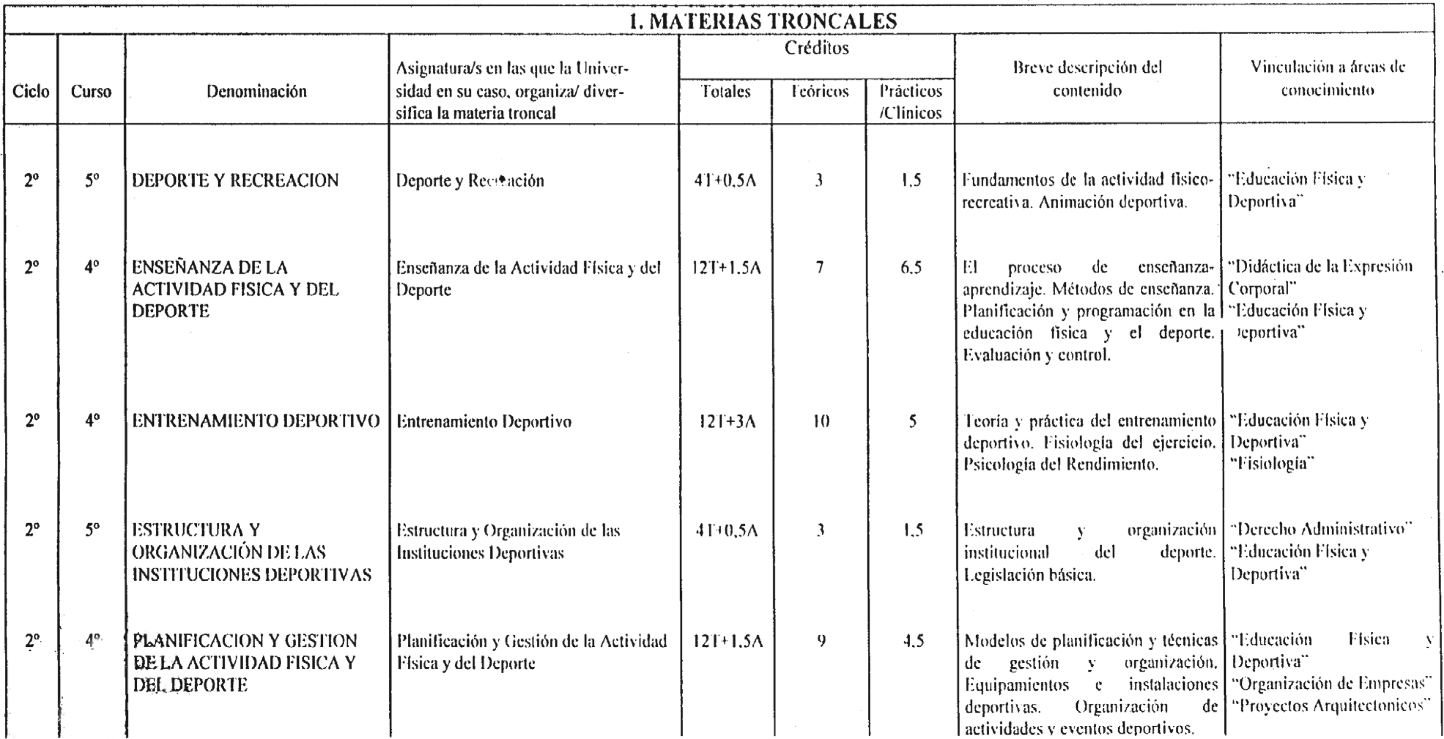 Imagen: /datos/imagenes/disp/1999/294/23476_7911181_image3.png